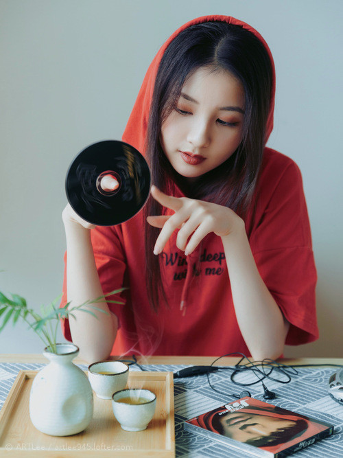 世俱杯网站-新卡斯尔主场逆转对手，保级前景一片光明，卡尔斯j