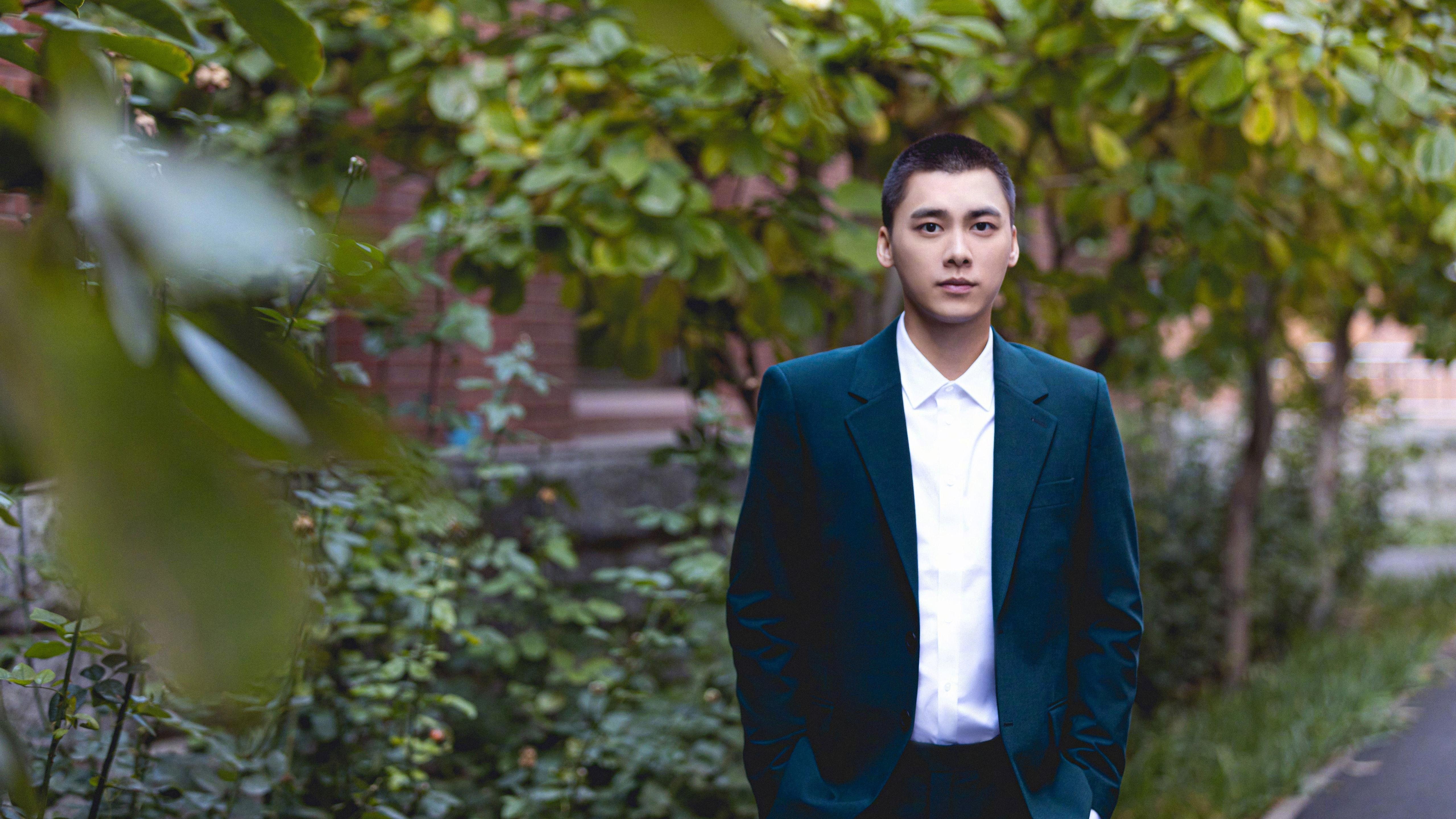 森林狼球队比赛节奏控制出色,森林狼球队名单