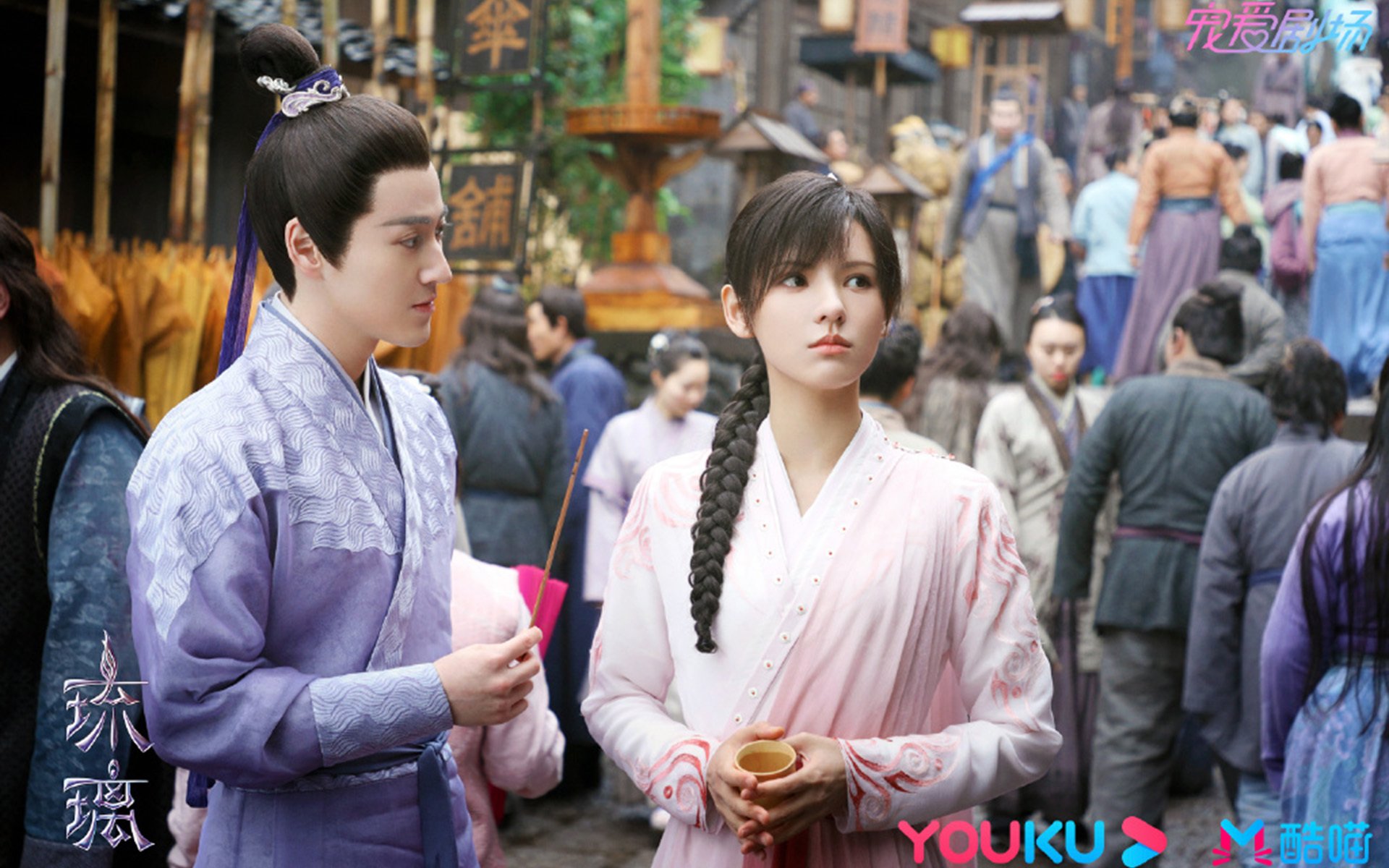 2025世俱杯赛程表比赛时间-森林狼球队球队核心阵容稳定，森林狼队最强阵容