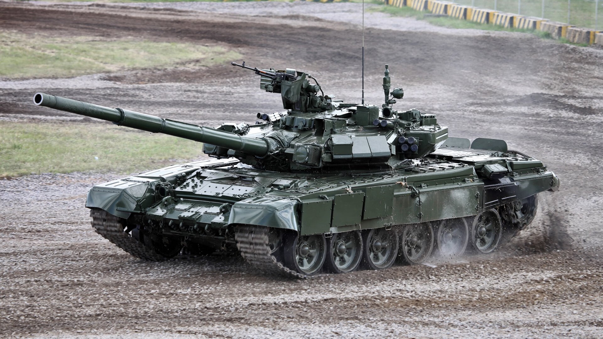 世俱杯2025赛程-森林狼稳扎稳打拿下比赛，森林狼队比赛