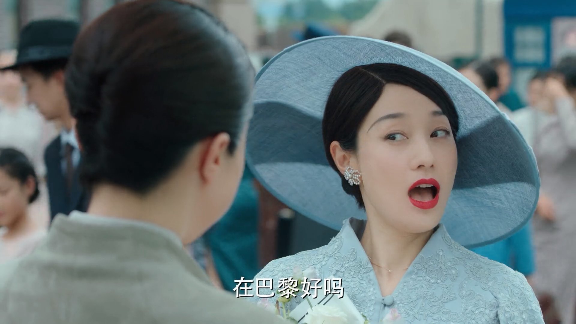 森林狼翻盘热火，系列赛焦点战中爱德华兹末节爆发，森林狼爱德华兹身高臂展