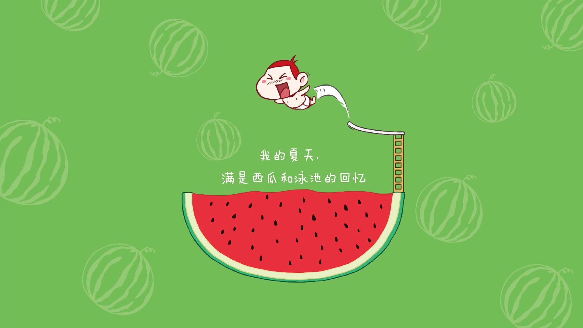 世界俱乐部杯在线观看-法兰克福球员努力拼搏，力争取得关键三分，法兰克福球队身价