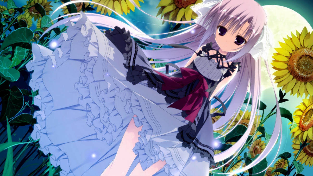 法兰克福球员展现出强大实力,轻松击败对手,法兰克福队史球星