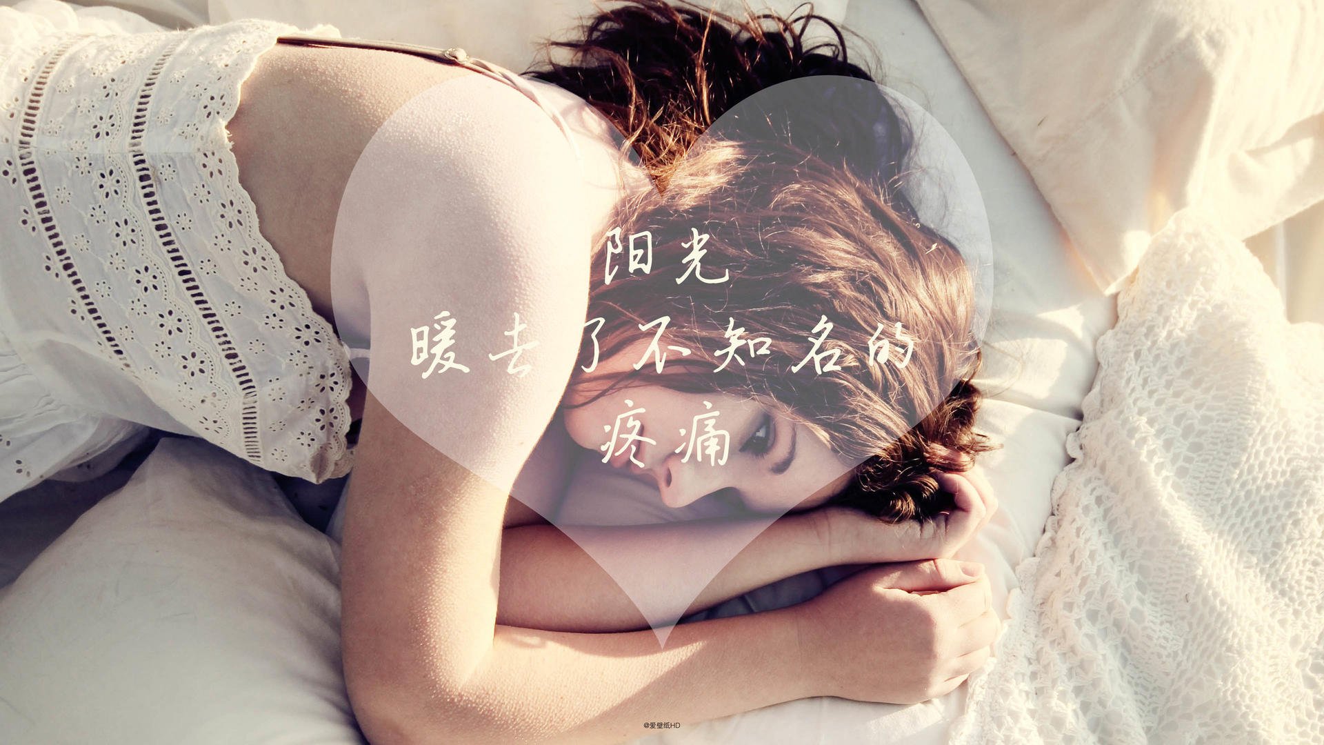 王者荣耀高校联赛全国总决赛即将开赛,王者荣耀高校联赛总冠军