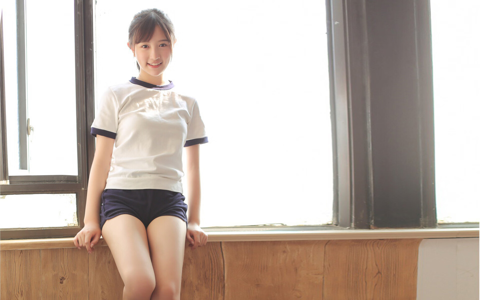 FIFA Club World Cup 2025-王者荣耀高校联赛扩大招募范围，推动校园电竞发展，王者荣耀高校联赛报名入口