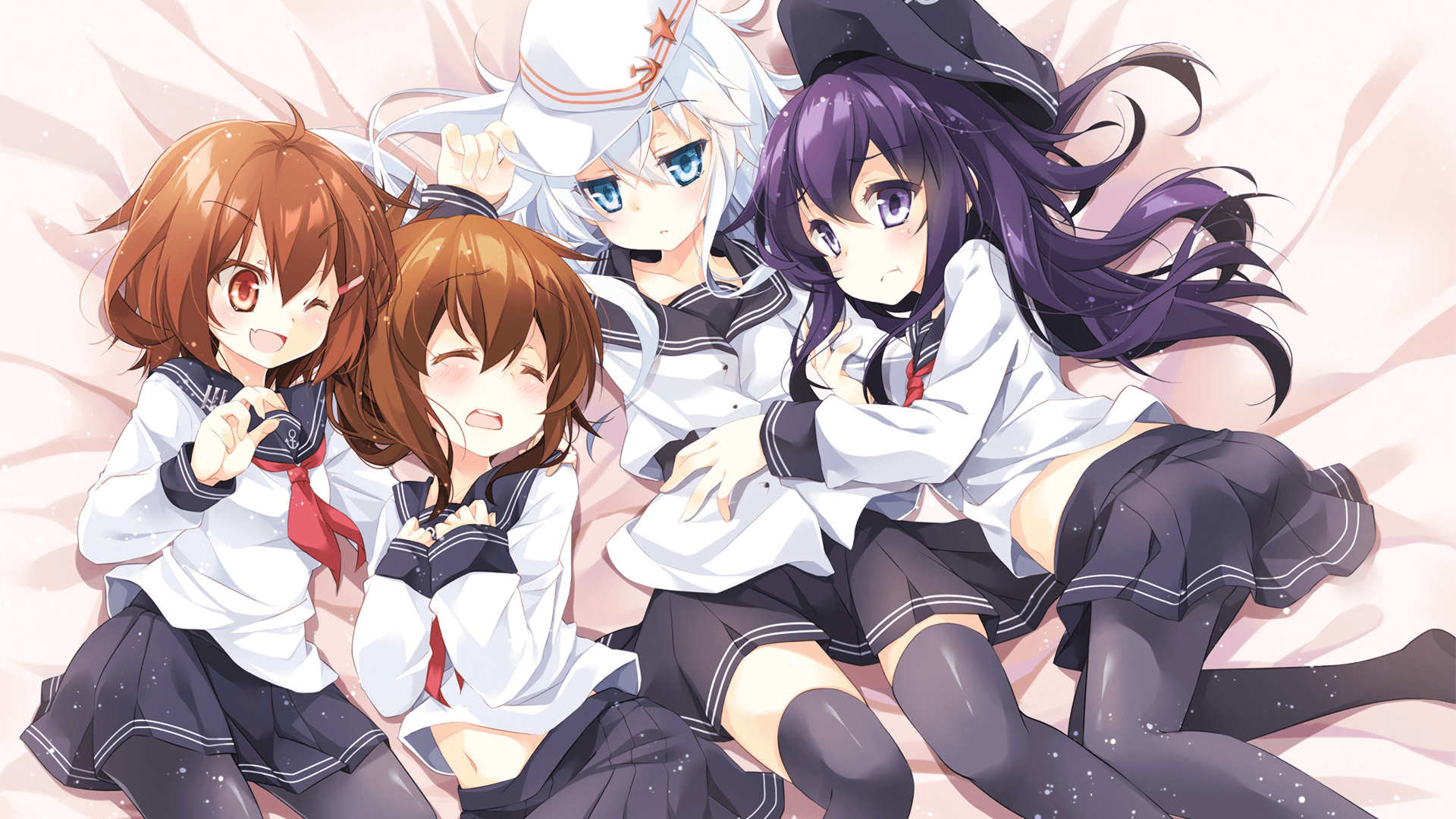 世俱杯赛程-玛赛边卫传中连续助攻，成为关键人物，玛塞是什么意思