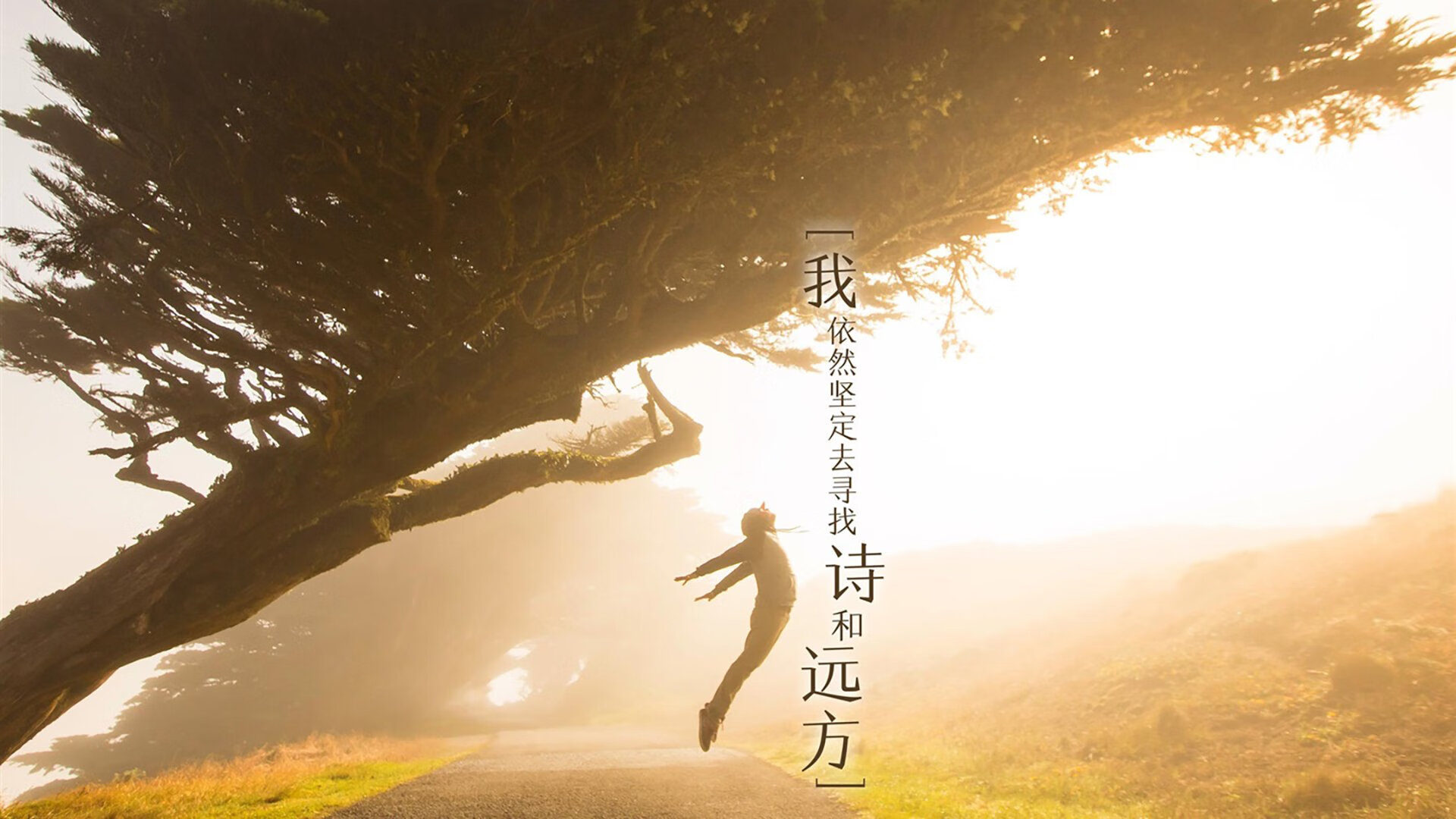 玛赛边卫传中连续助攻,成为关键人物,玛赛有什么功效