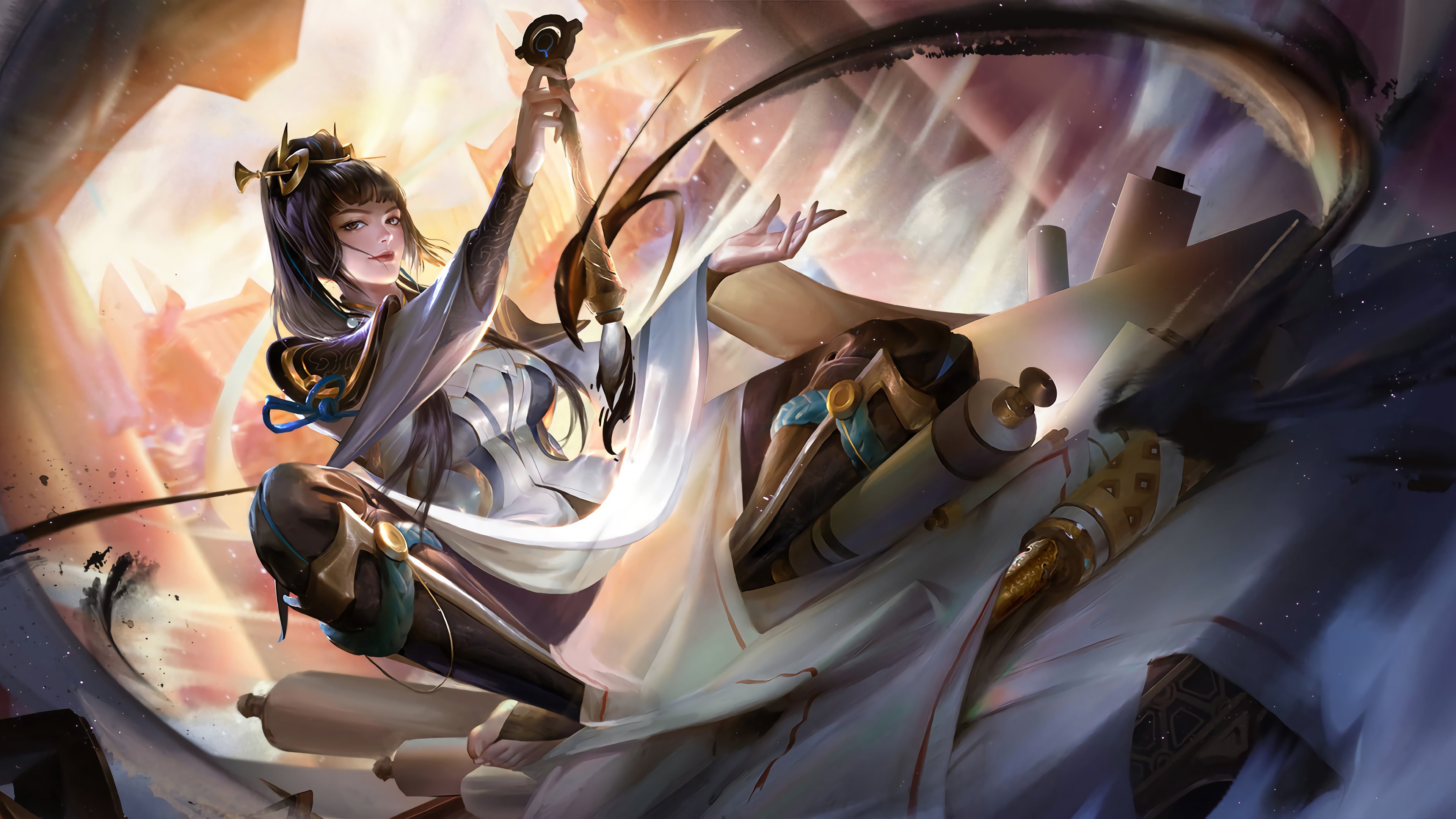 世俱杯足球-皇家贝蒂斯主场1-1战平奥萨苏纳，双方互有攻守，皇家贝蒂斯主帅