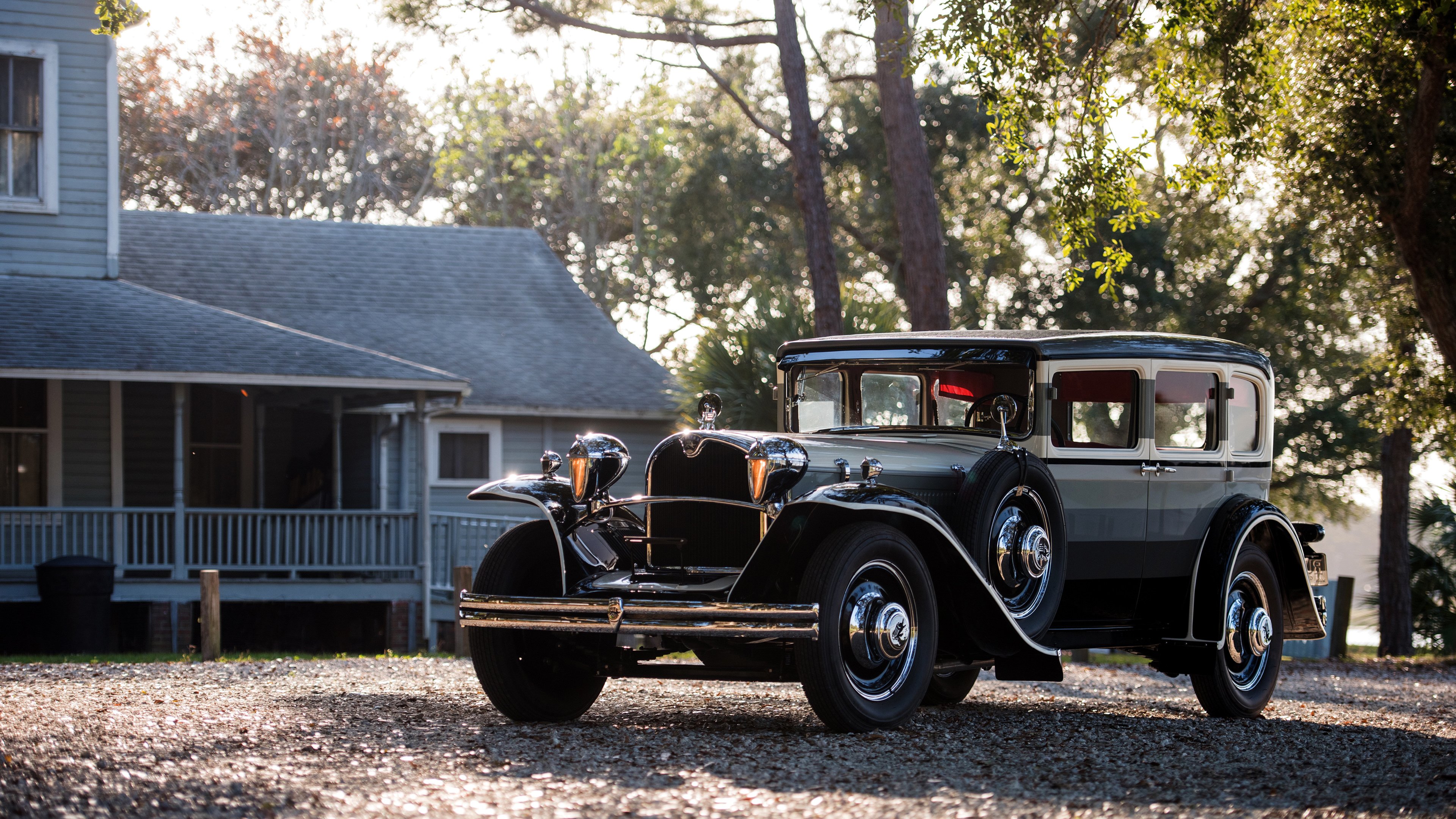 世俱杯对阵表-皇家贝蒂斯主场1-1战平马德里竞技，双方互交白卷，皇家贝蒂斯对皇家马德里分析预测