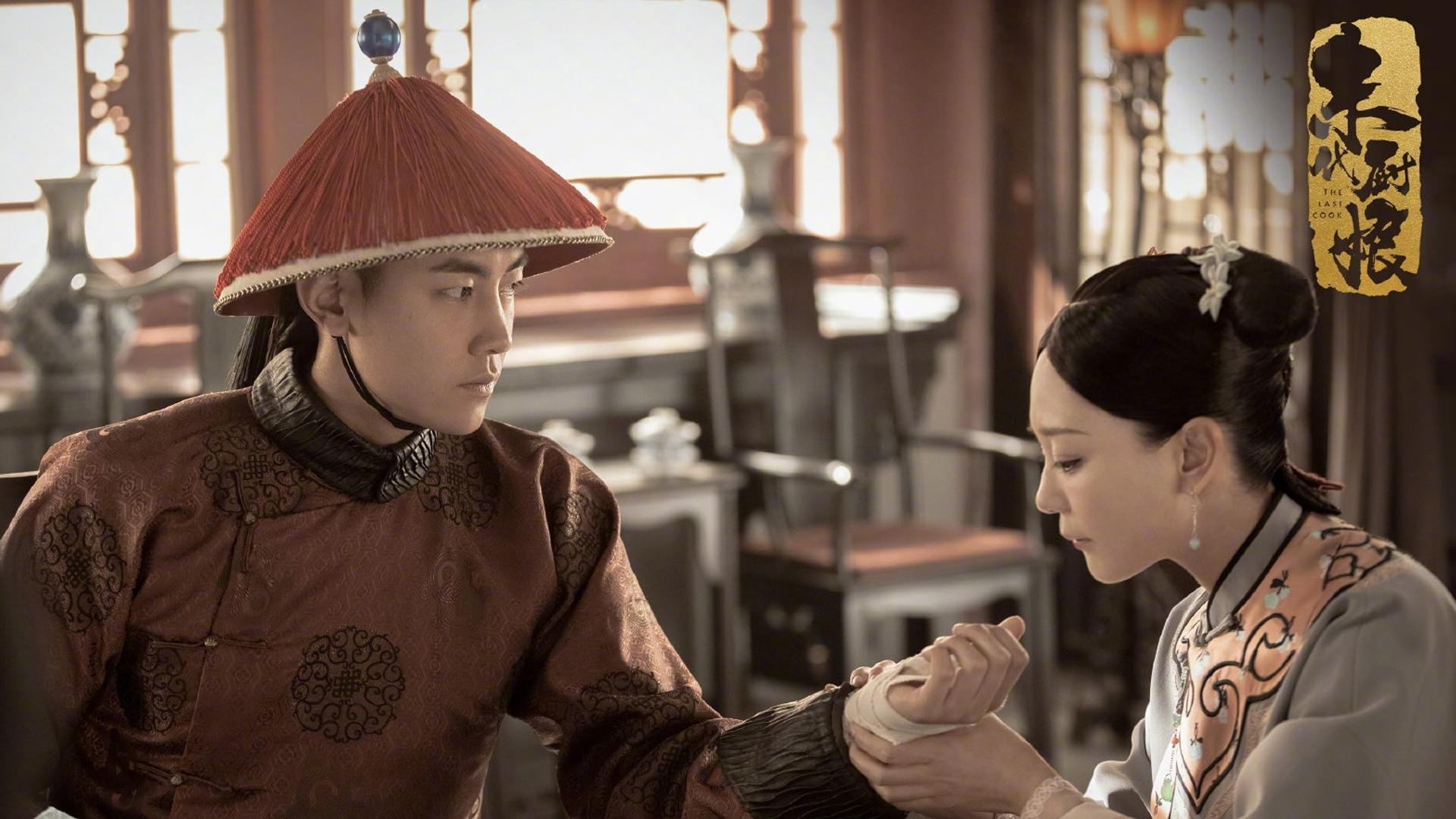 世俱杯网站-皇家贝蒂斯主场1-1战平马德里竞技，双方互交白卷，皇家贝蒂斯是皇马二队么