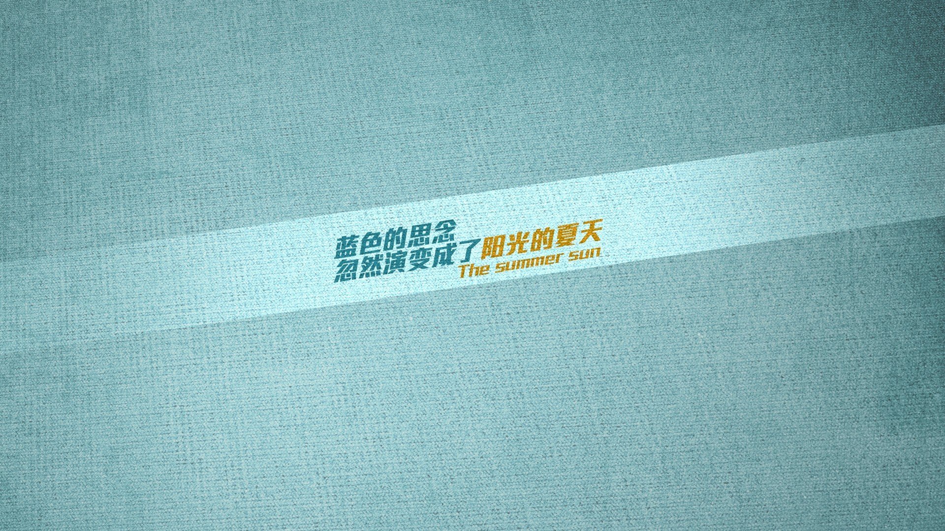 俱乐部世界杯-皇家贝蒂斯主场2-0战胜阿尔梅里亚，取得胜利，皇家贝蒂斯对皇家马德里聚胜顽球汇