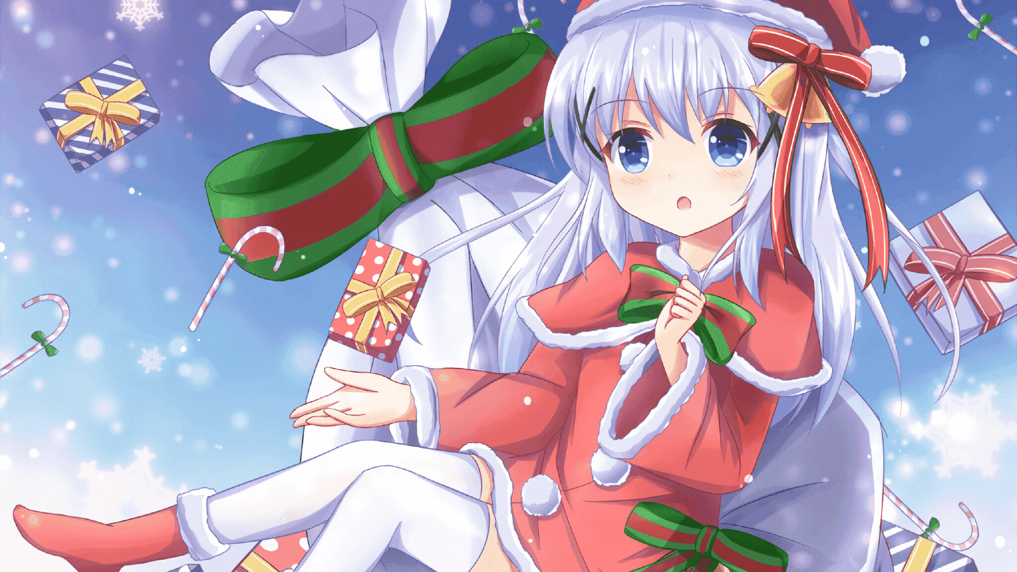 FIFA Club World Cup 2025-皇家贝蒂斯客场险胜，球队稳定在中上游，皇家贝蒂斯什么水平