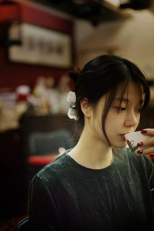 维克托·文班亚马成为NBA社交媒体关注焦点，维克多 温班亚马