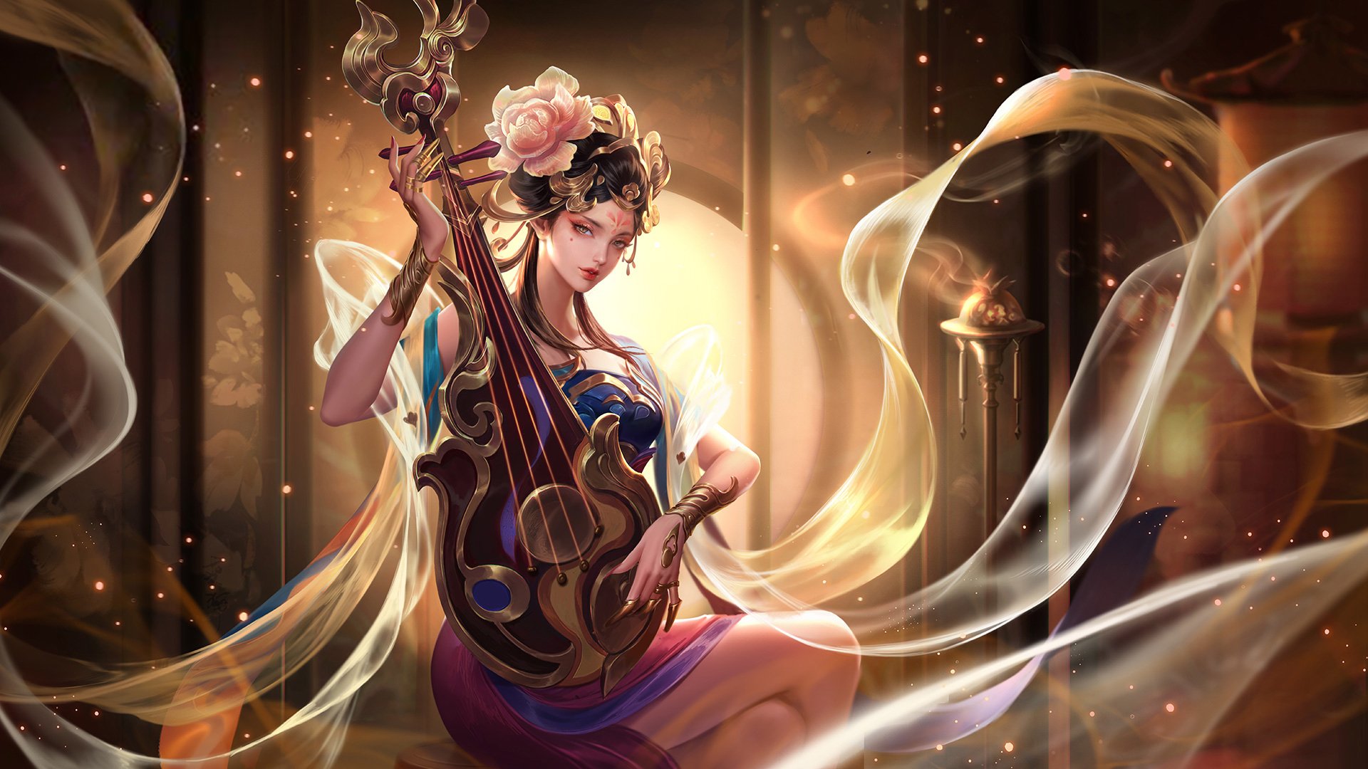 维克托·文班亚马(Victor Wembanyama)当选2024年NBA最佳新秀,nba2002年最佳新秀