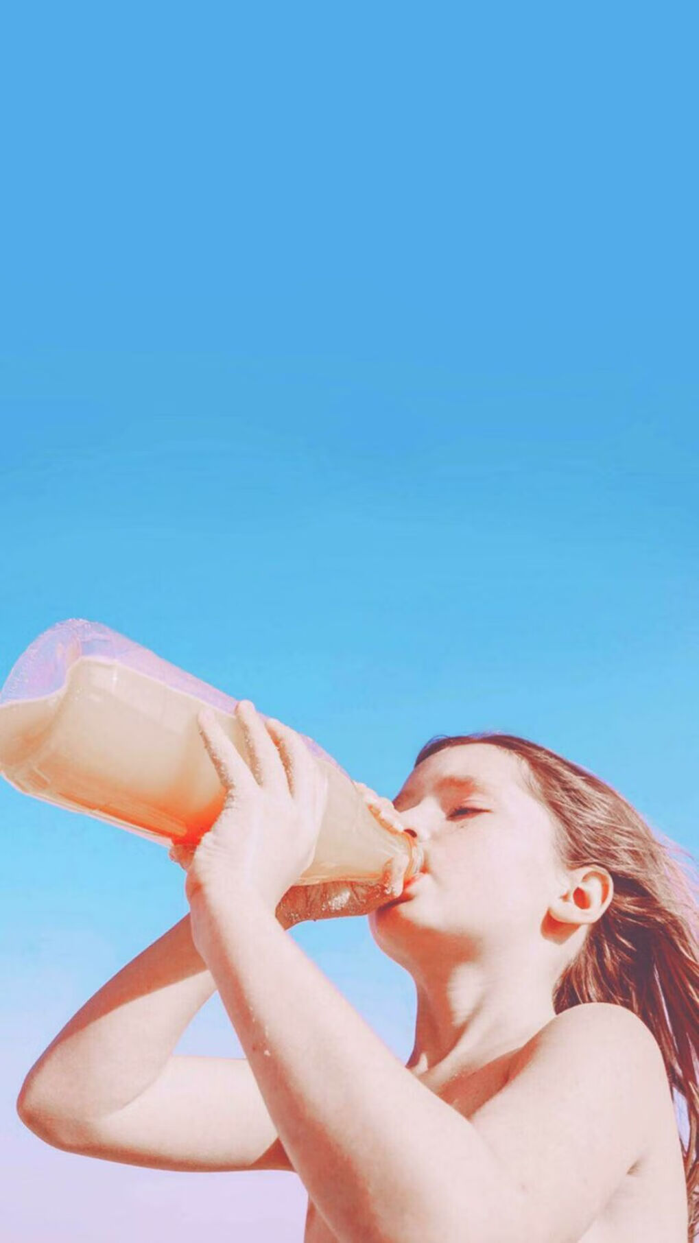 世俱杯足球赛事在线直播-维多利亚遭遇连续失利，球队士气低迷，维多利亚21936结束吗