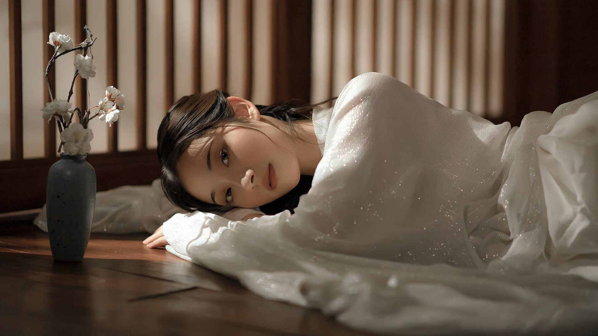 FIFA世俱杯-维尔纽斯，葡萄牙队一场惊天逆袭获胜，葡萄牙对威尔士2016