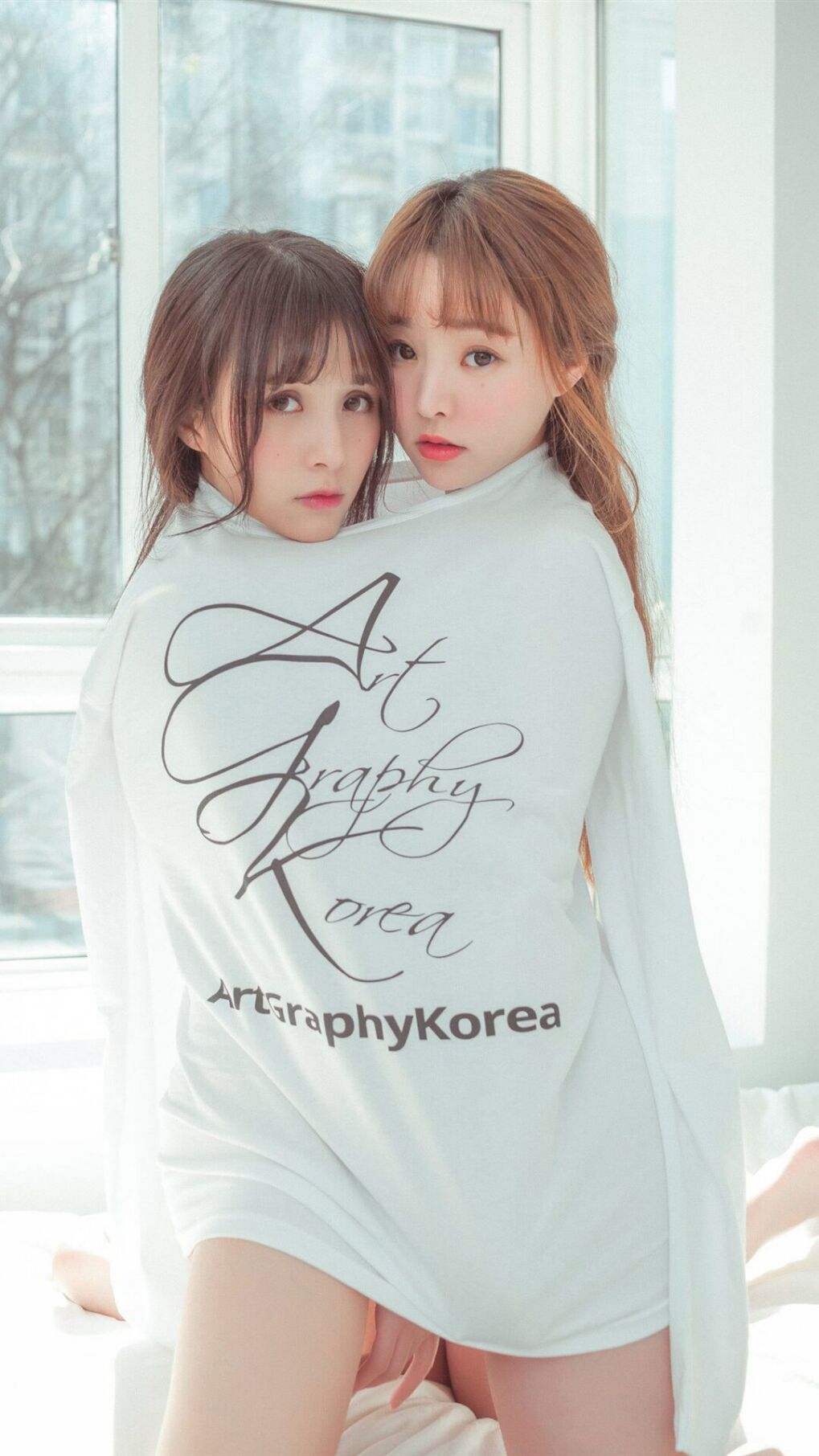 世俱杯直通-荷兰马术协会与法国马术协会合作，举办国际马术研讨会，促进学术交流。