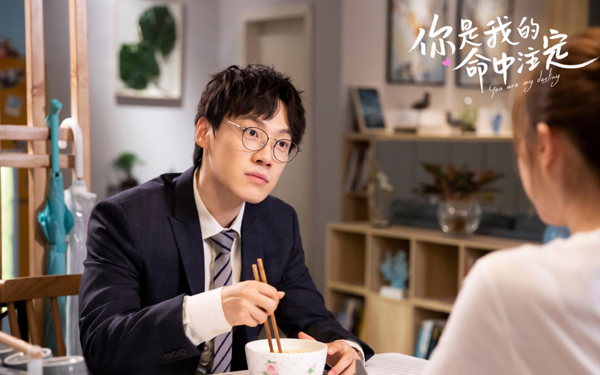 足球夺目瞬间：全球体坛大咖闪耀，全球足球巨星排名