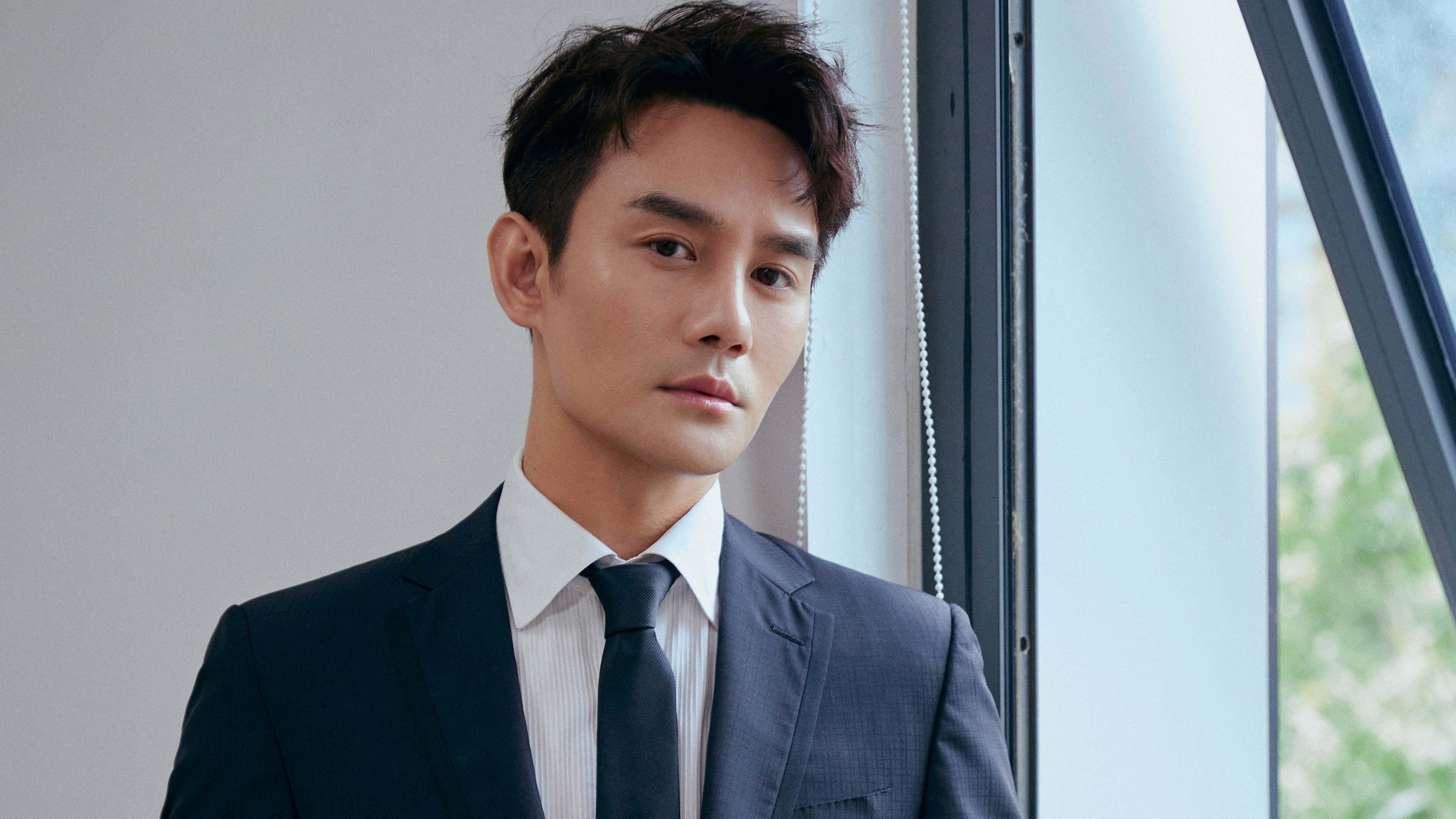 2025世俱杯赛程表-阿森纳客场对阵沃特福德，谁能赢得比赛？，阿森纳配合