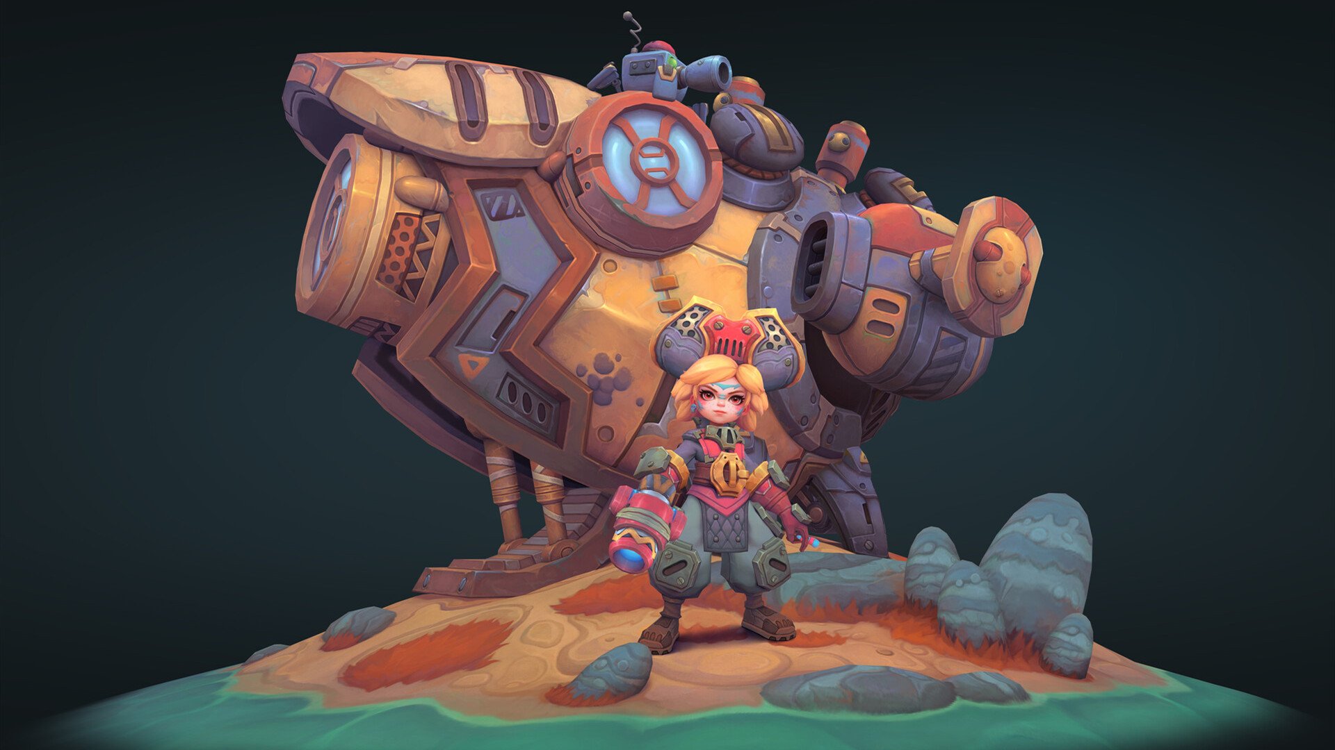 世俱杯网站-阿森纳客场战平，总比分负于贝西克塔，阿森纳球赛