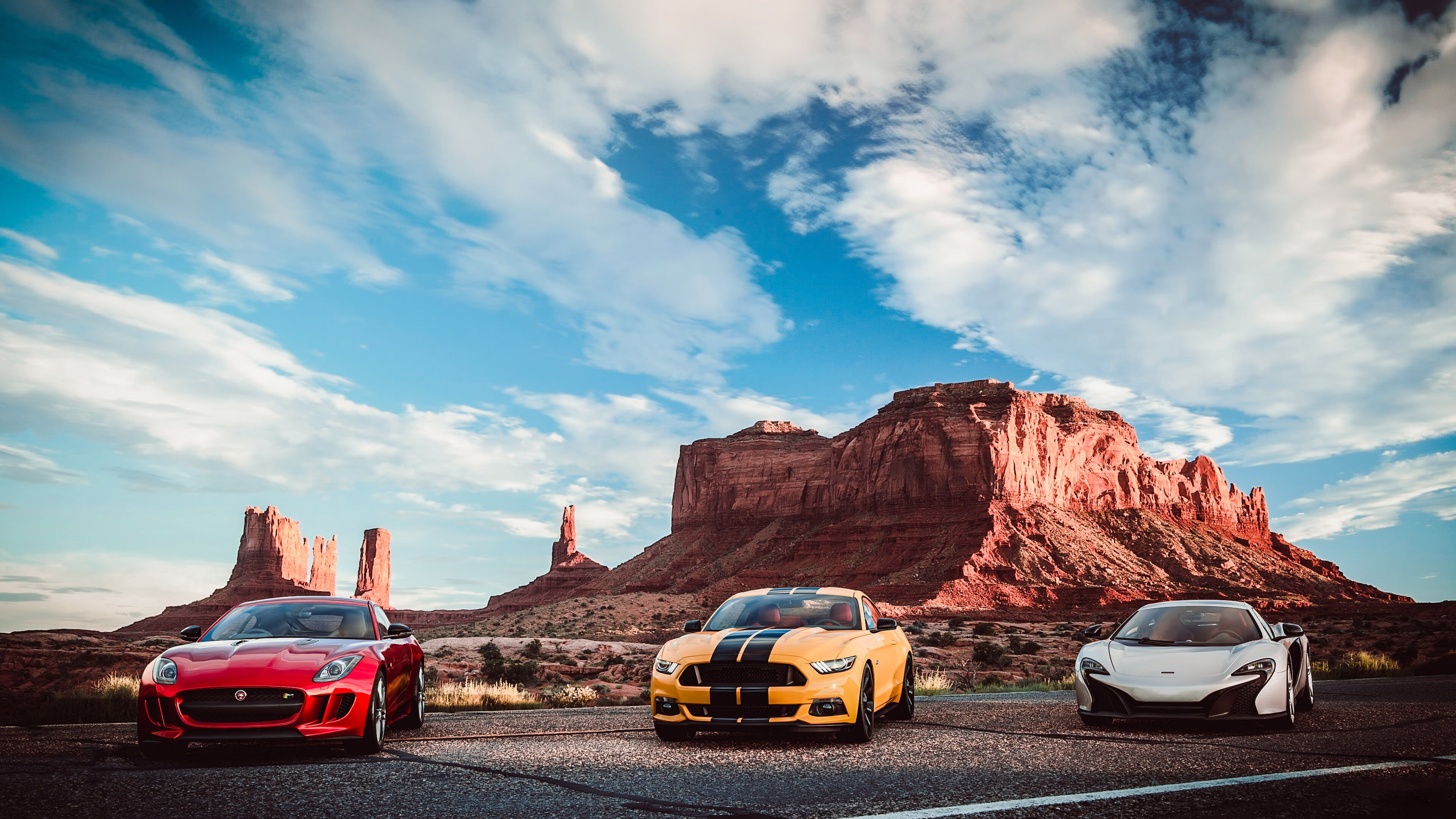 世俱杯官方-马赛队临近比赛，备战工作有条不紊，马赛队队徽