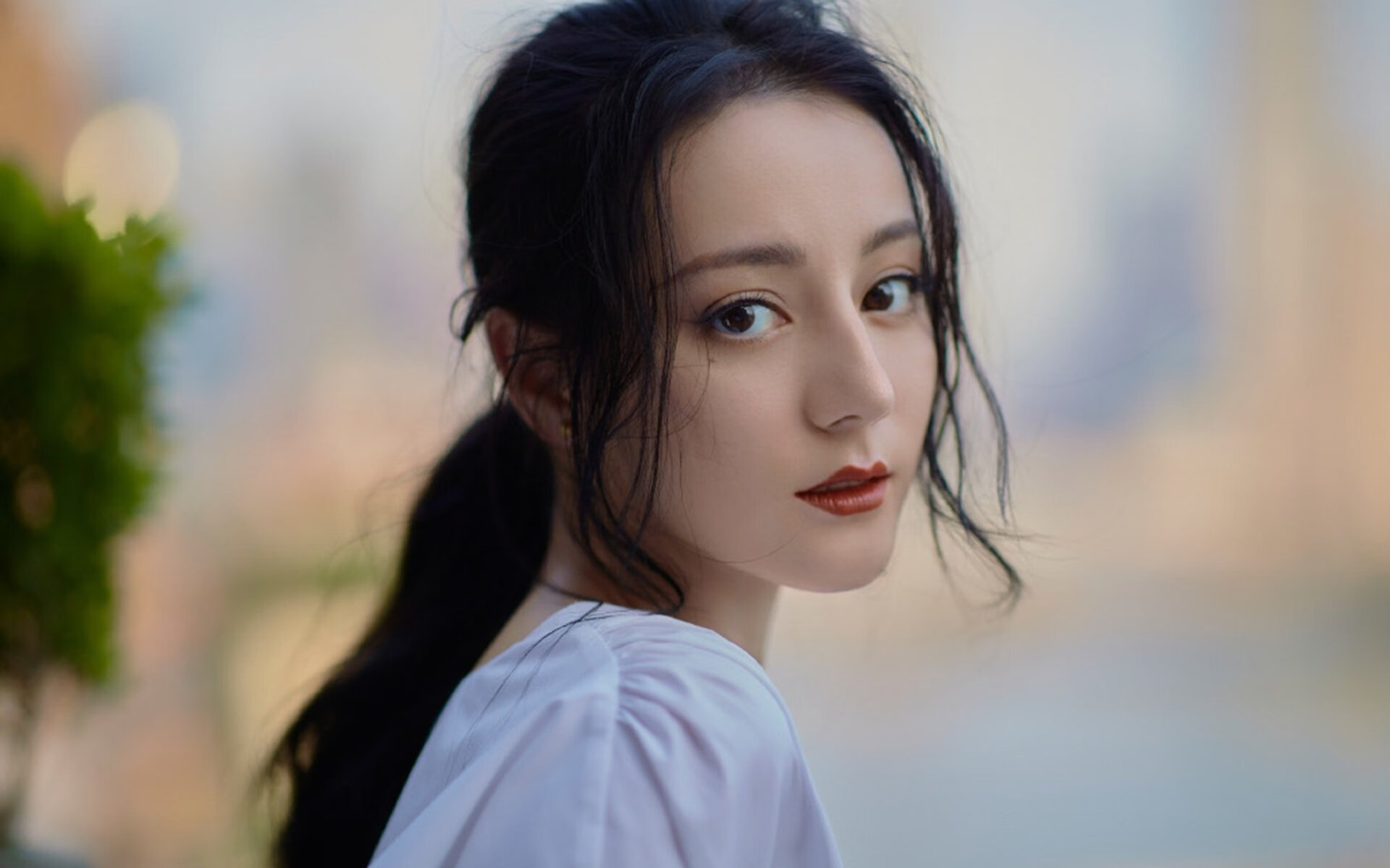 世俱杯2025全程直播-马赛防守端表现提升，马赛球员版