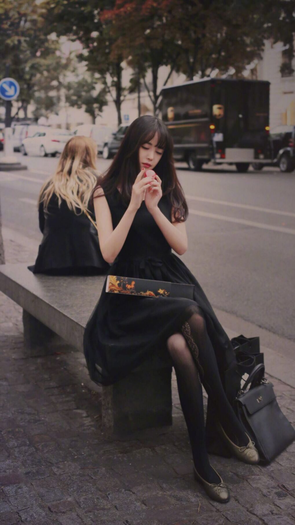 世俱杯专业体育赛事直播平台-CBA全明星赛南区明星技压群雄，cba全明星篮球赛