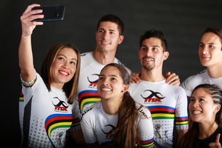 世俱杯2025赛程-中国拳击队获得世锦赛团体第三，拳击中国世界冠军