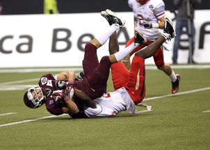 世界俱乐部杯-中国足球球队防守数据，中国足球球队防守数据最新