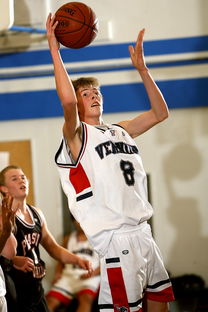 世界俱乐部杯在线观看-中国青少年篮球运动员身体素质发展规律及训练指导，篮球运动员身体素质训练包括哪几点