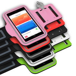 世俱杯官网-智能体育设备用户使用行为分析，智能体育装备