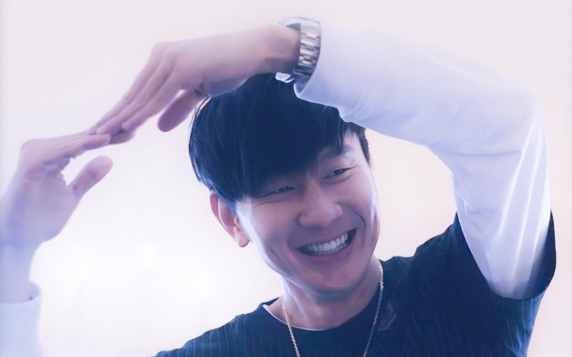 2025足球世俱杯官网-篮球专项体能训练周期规划与执行，篮球项目体能训练计划