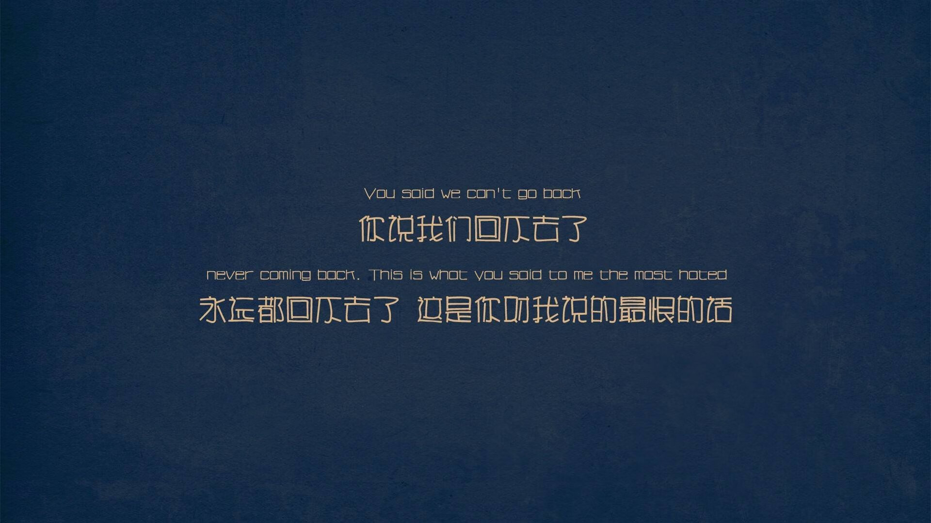 世俱杯网址-英超球队利用交互式数据看板辅助比赛中临场决策，英超直播大数据