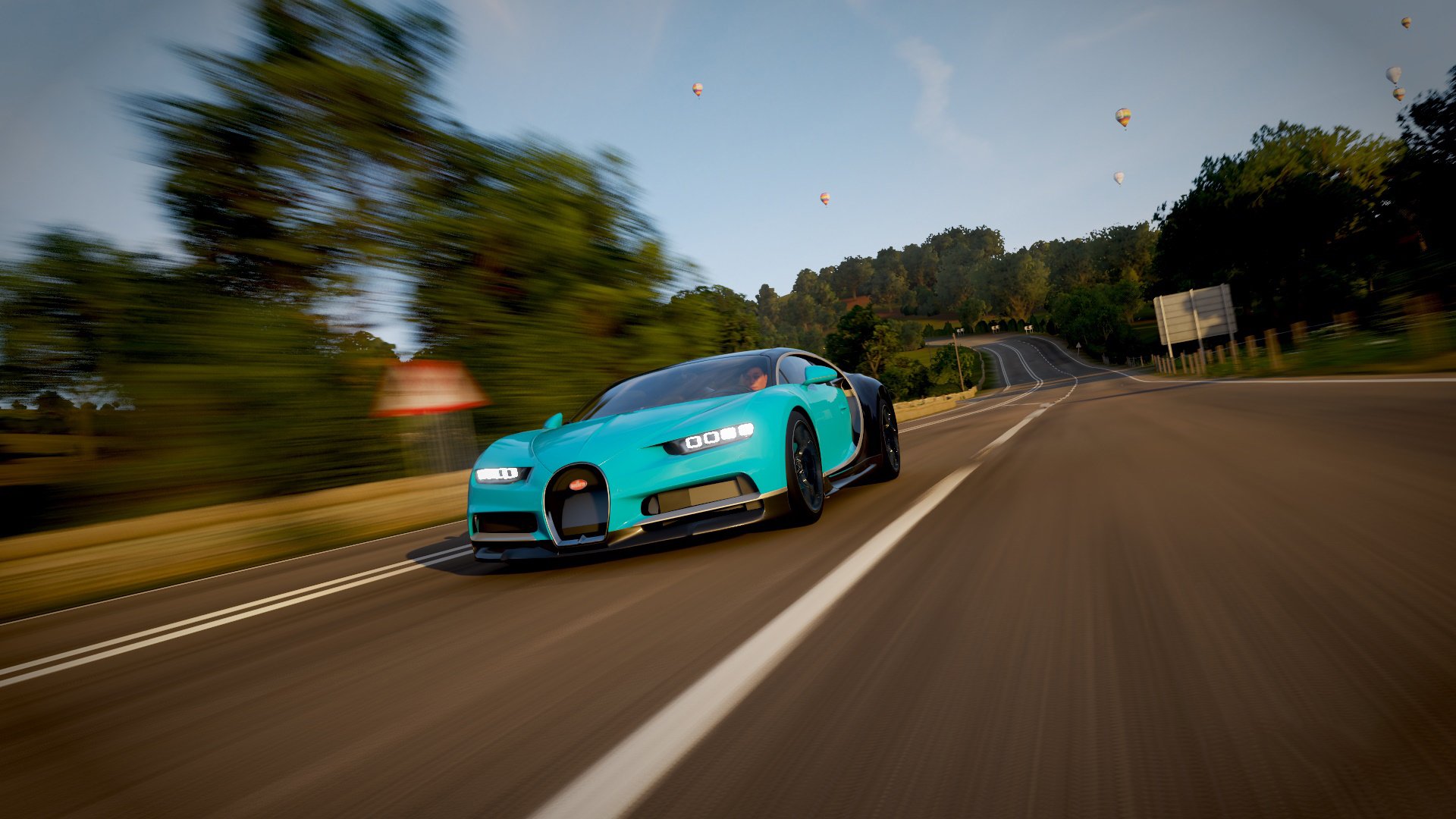 世俱杯网址-赛季高光：那些令球迷疯狂的进球瞬间，球员进球