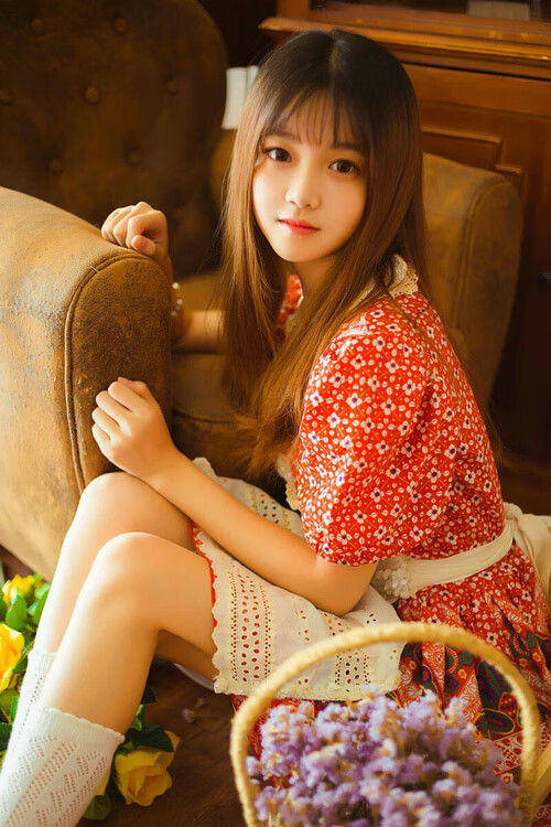 Chinese Taipei在2024年乒乓世界杯赛场上的精彩瞬间，2024世界乒乓球锦标赛