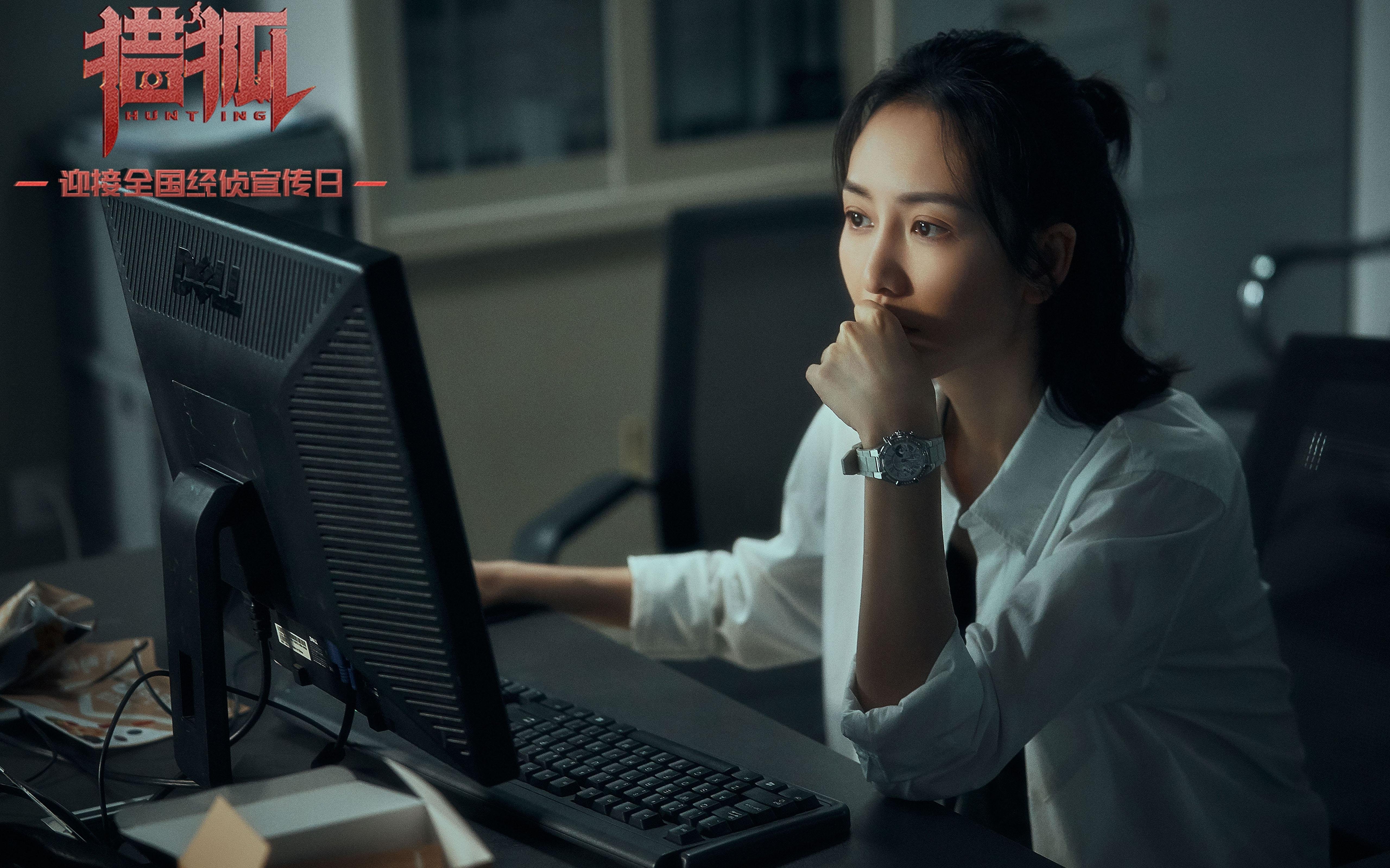 世俱杯直播在线观看免费-中国女篮持续调整战术结构增强稳定性，中国女篮持续调整战术结构增强稳定性的原因