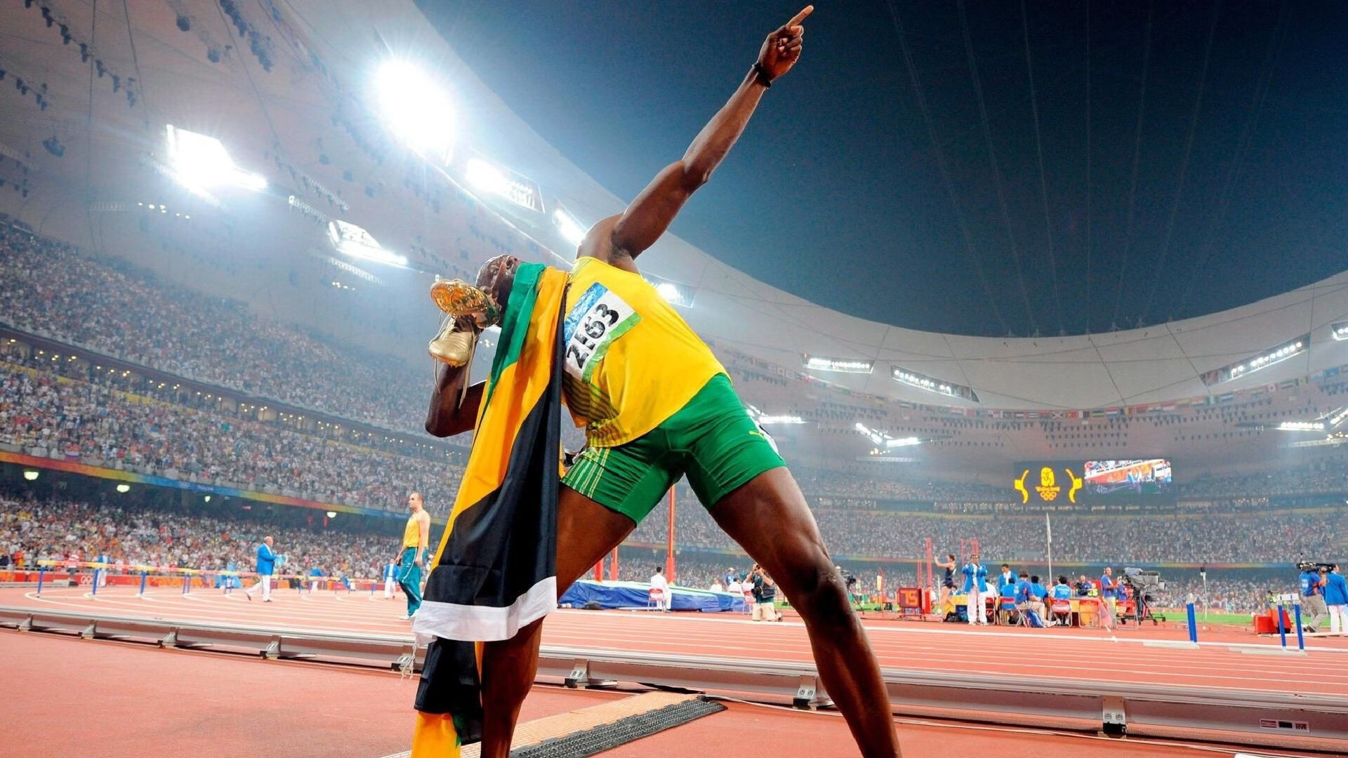 世俱杯足球-五大联赛开局阶段是否决定赛季最终走向，五大联赛开局阶段是否决定赛季最终走向胜利