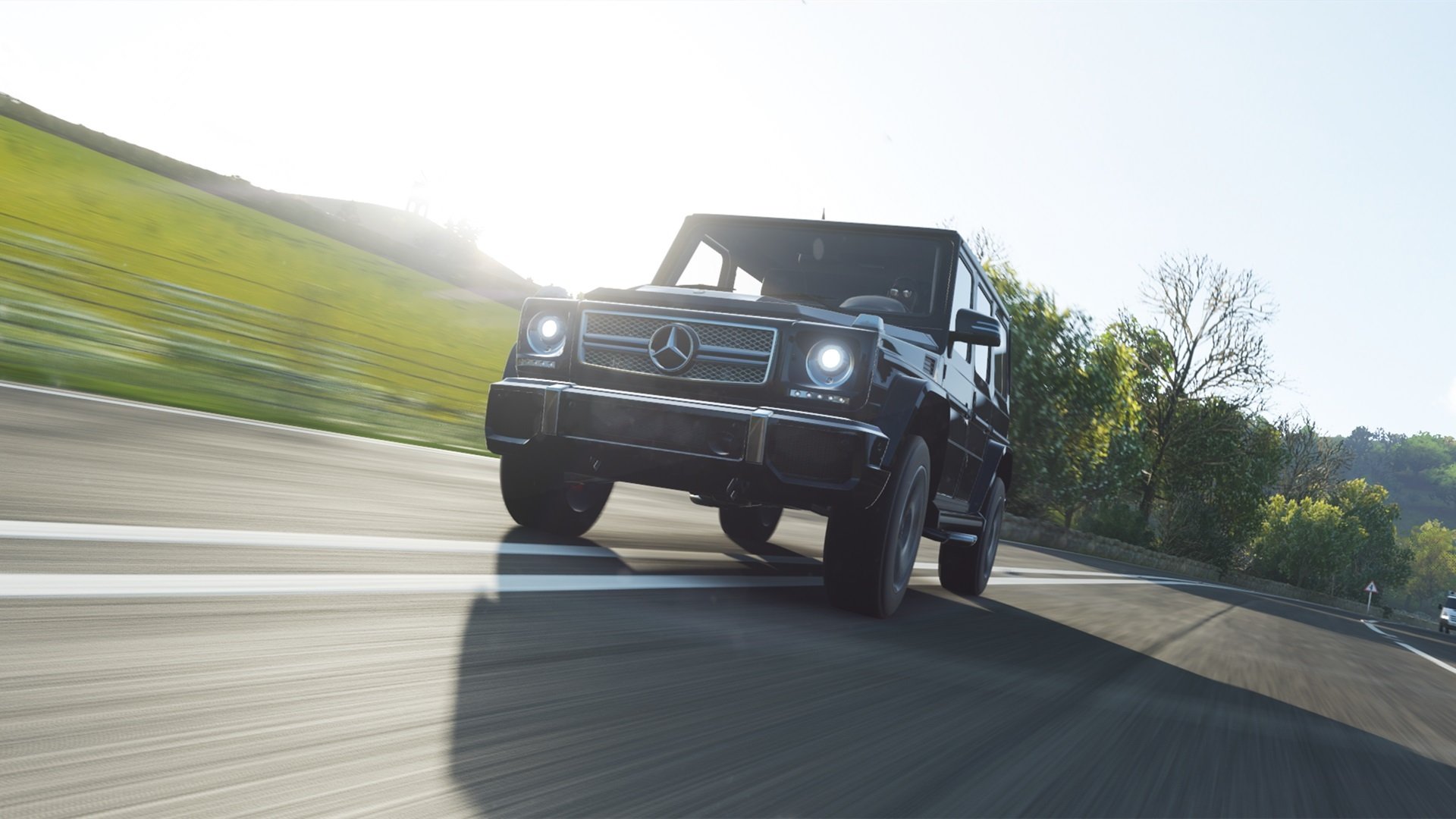 世俱杯赛程-体育新闻中心构建多层次体育数据资源联动机制，体育信息化建设方案