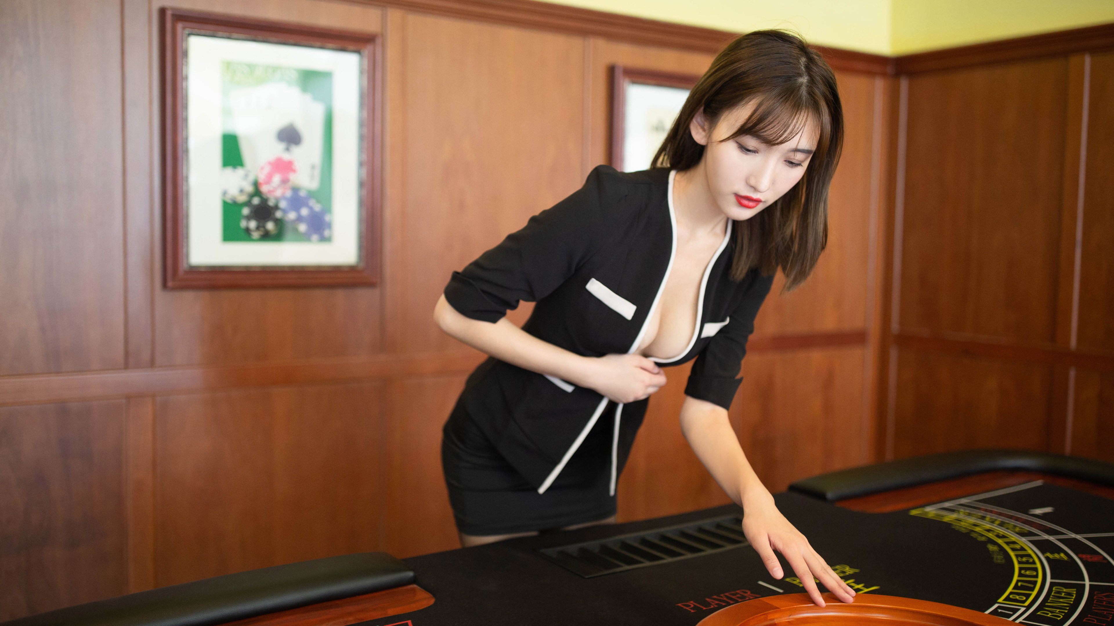 国家队心理素质训练资源严重不足，国家队心理素质训练资源严重不足的原因