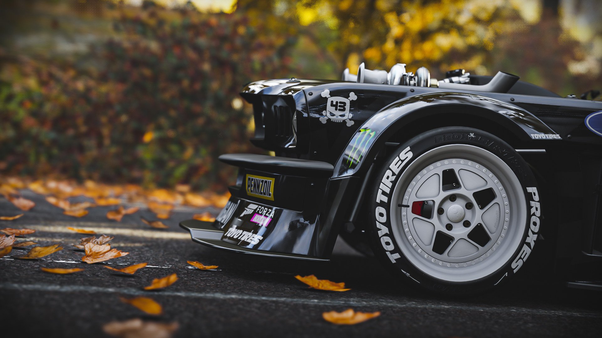 国际乒联宣布新合作伙伴,推动乒乓发展,国际乒乓联会