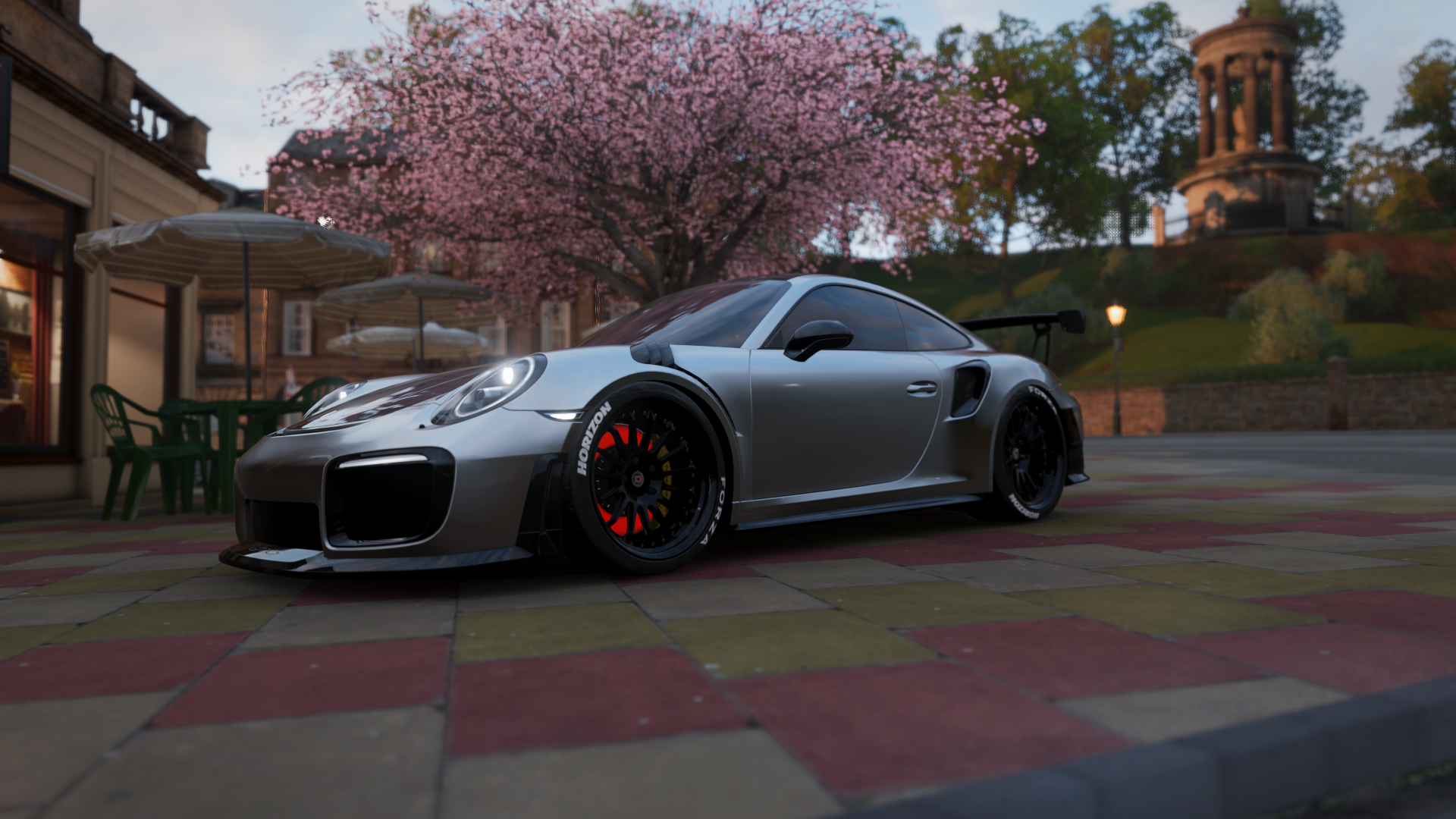 世俱杯赛程-国际热身赛中国队惨败 技术复盘成焦点，国际热身赛赛程