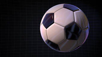 俱乐部冠军杯官网-基层足球基础设施不足，社会足球场地建设存在的问题