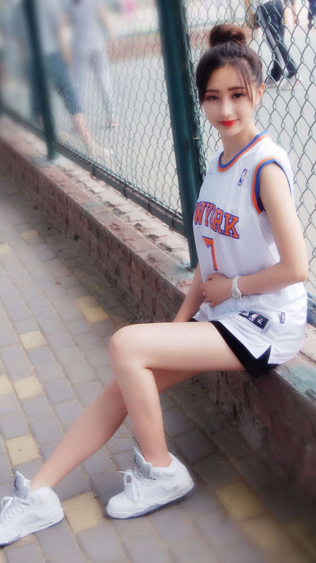 世俱杯足球-外线球员在快节奏中如何选择持球节奏方式，外线球员dpoy