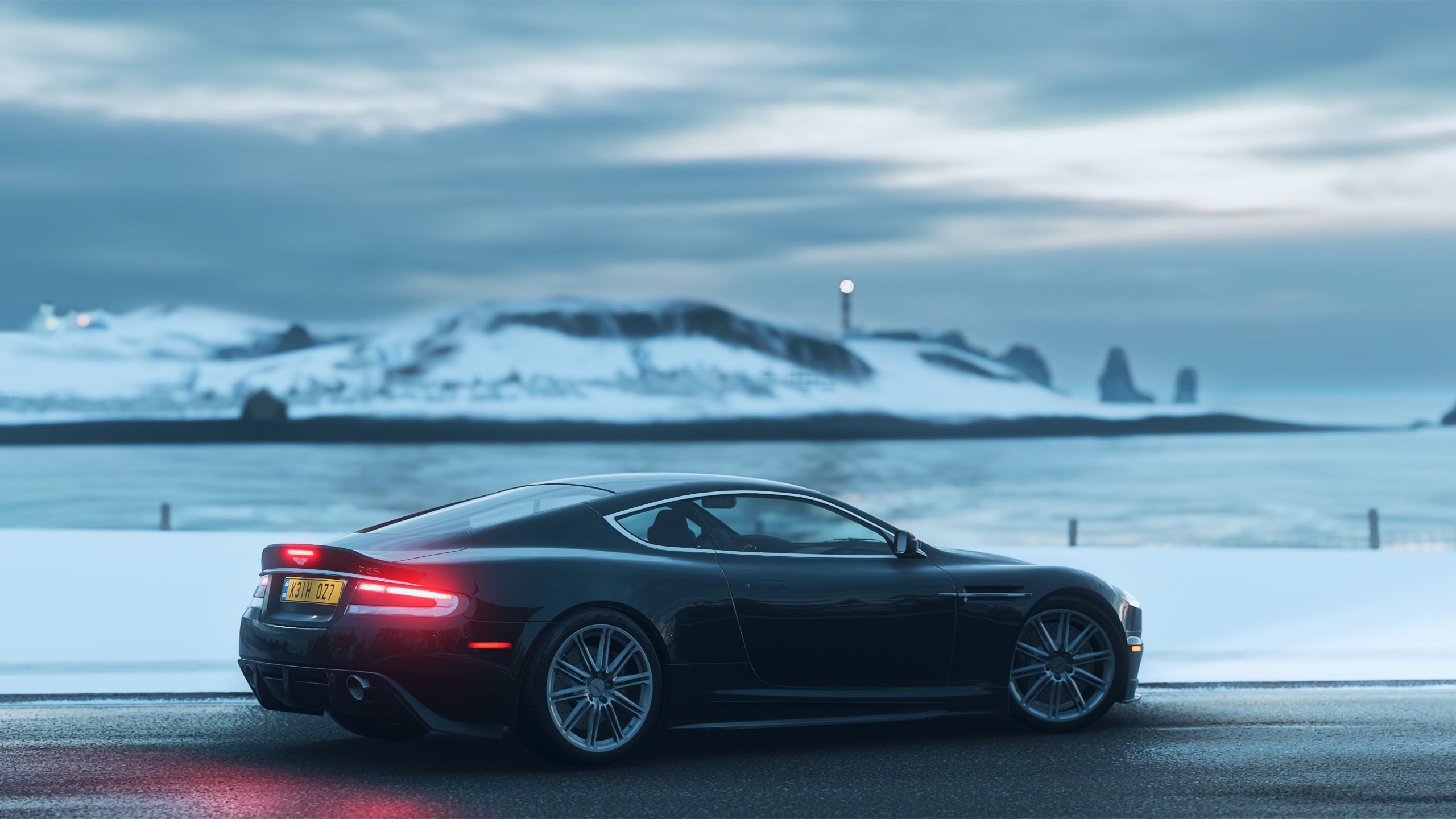 世俱杯网址-女子接力再夺冠 中国展现统治力，女子接力夺冠纪录