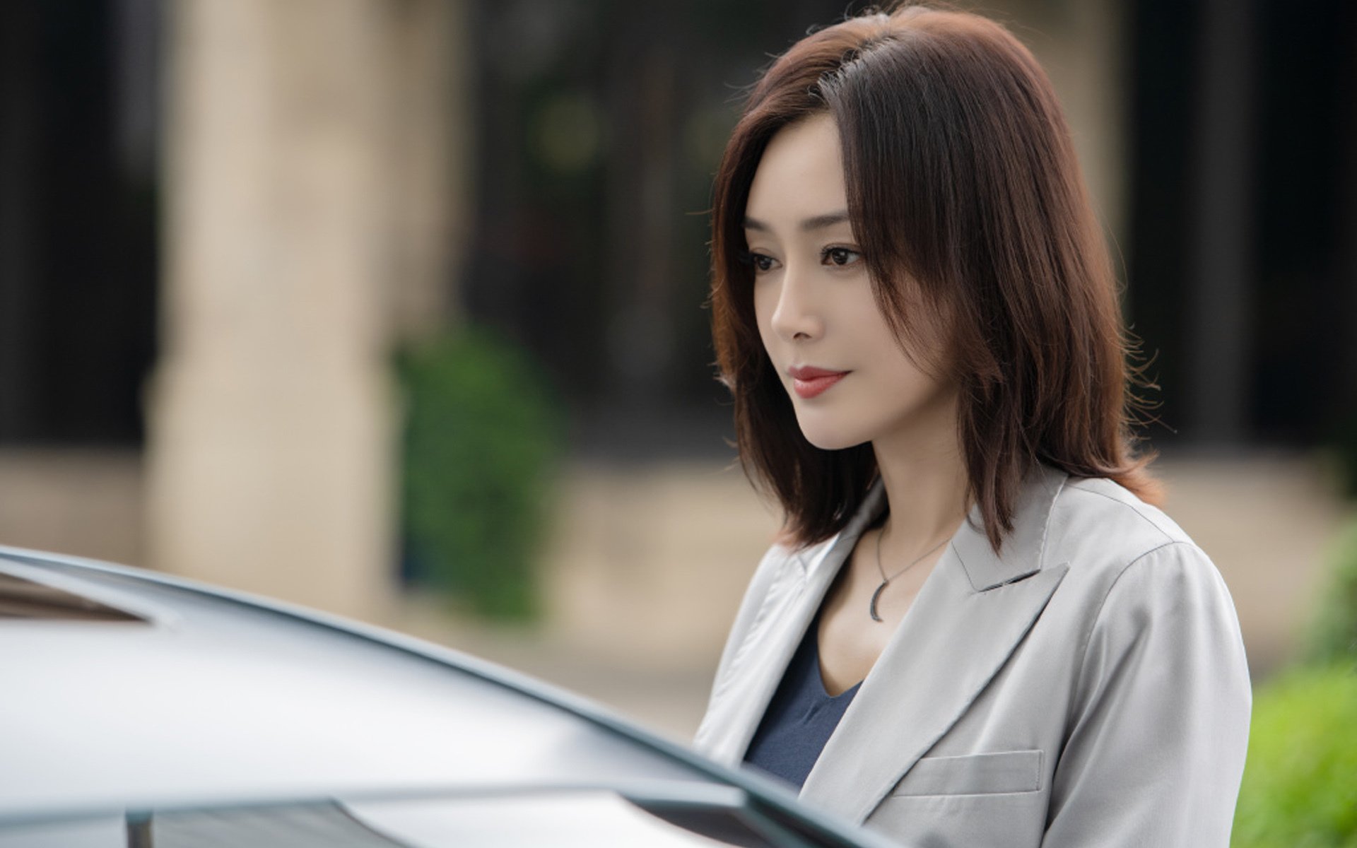 俱乐部世界杯-尤文图斯前场压迫制造连续机会，尤文图斯 主场