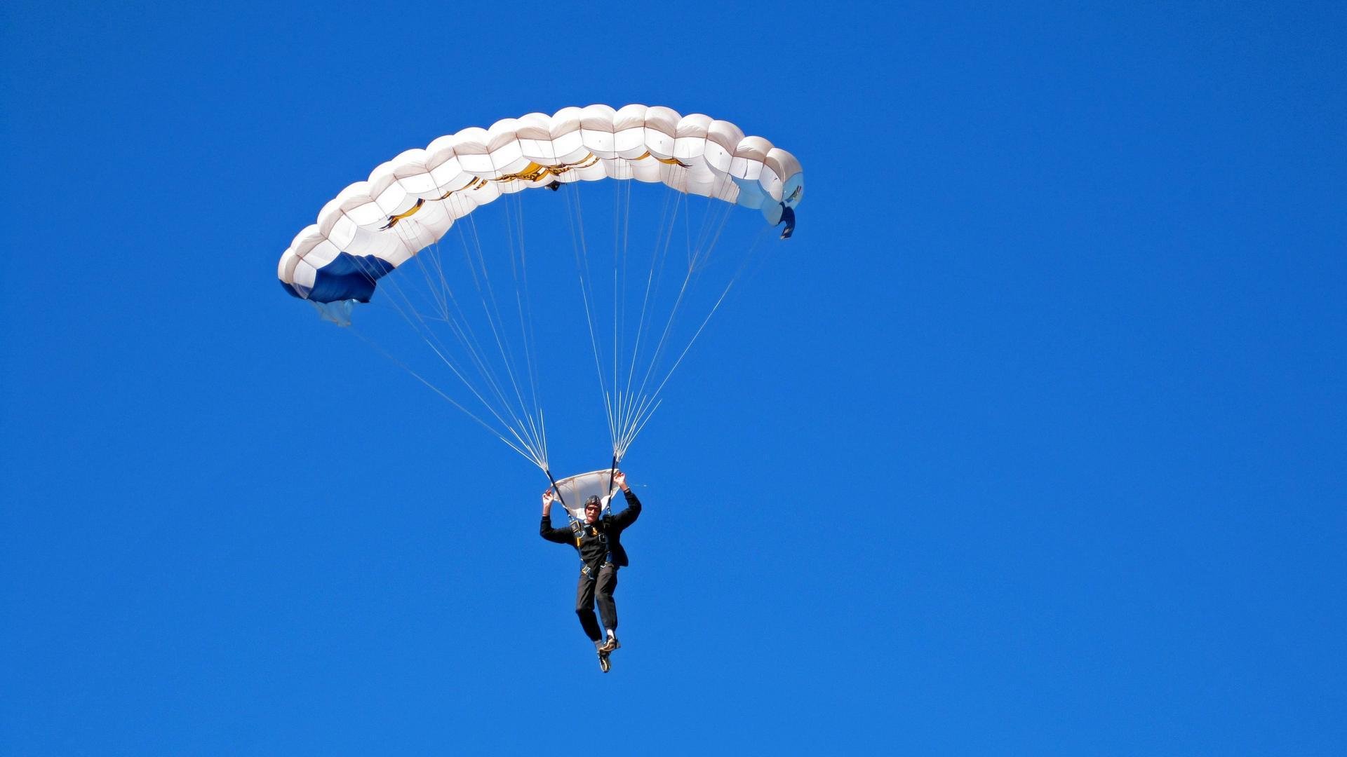 2025世俱杯对阵表-澳大利亚队的未来：乒乓项目如何得到更多支持与推广，澳大利亚乒乓球运动员来中国训练