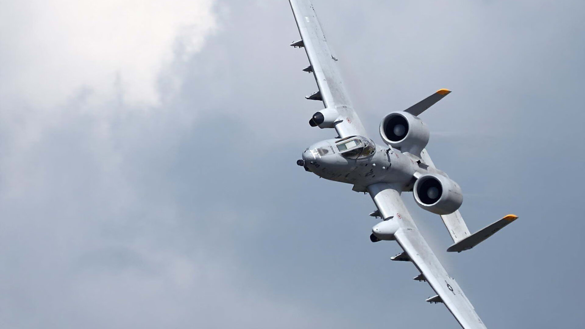 俱乐部世界杯-自由泳划幅与划频平衡探讨，自由泳划频标准