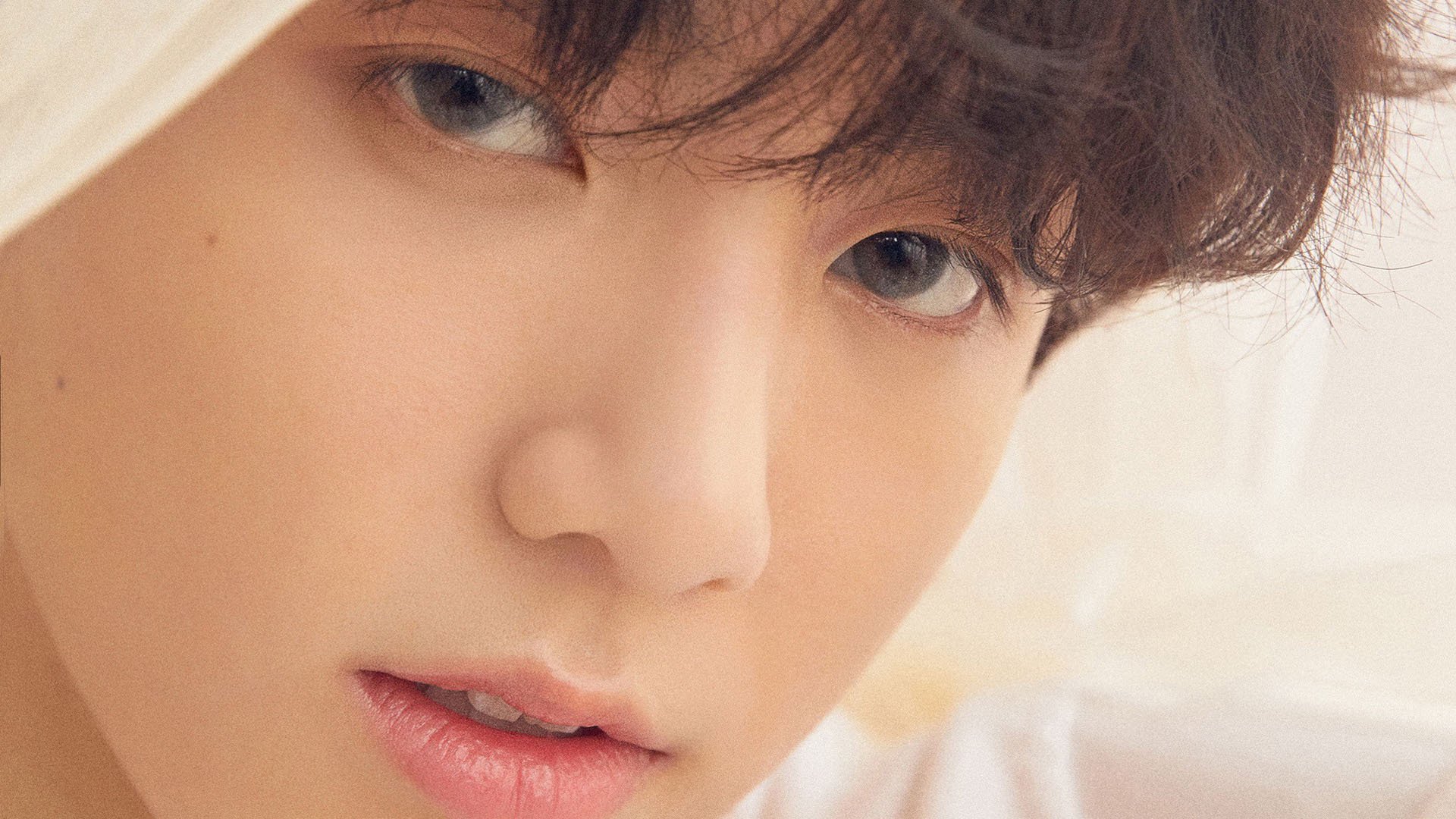 世俱杯比赛视频在线观看-苏炳添赛季首秀跑出惊艳成绩，苏炳添赛季首秀跑出惊艳成绩是哪一集