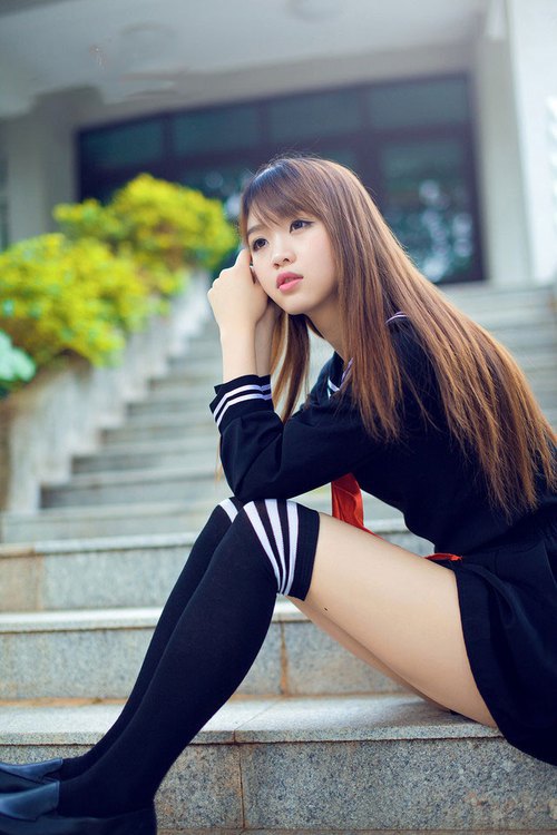 世俱杯直播-足球赛场团队配合愈发默契高效，足球团队配合好词好句