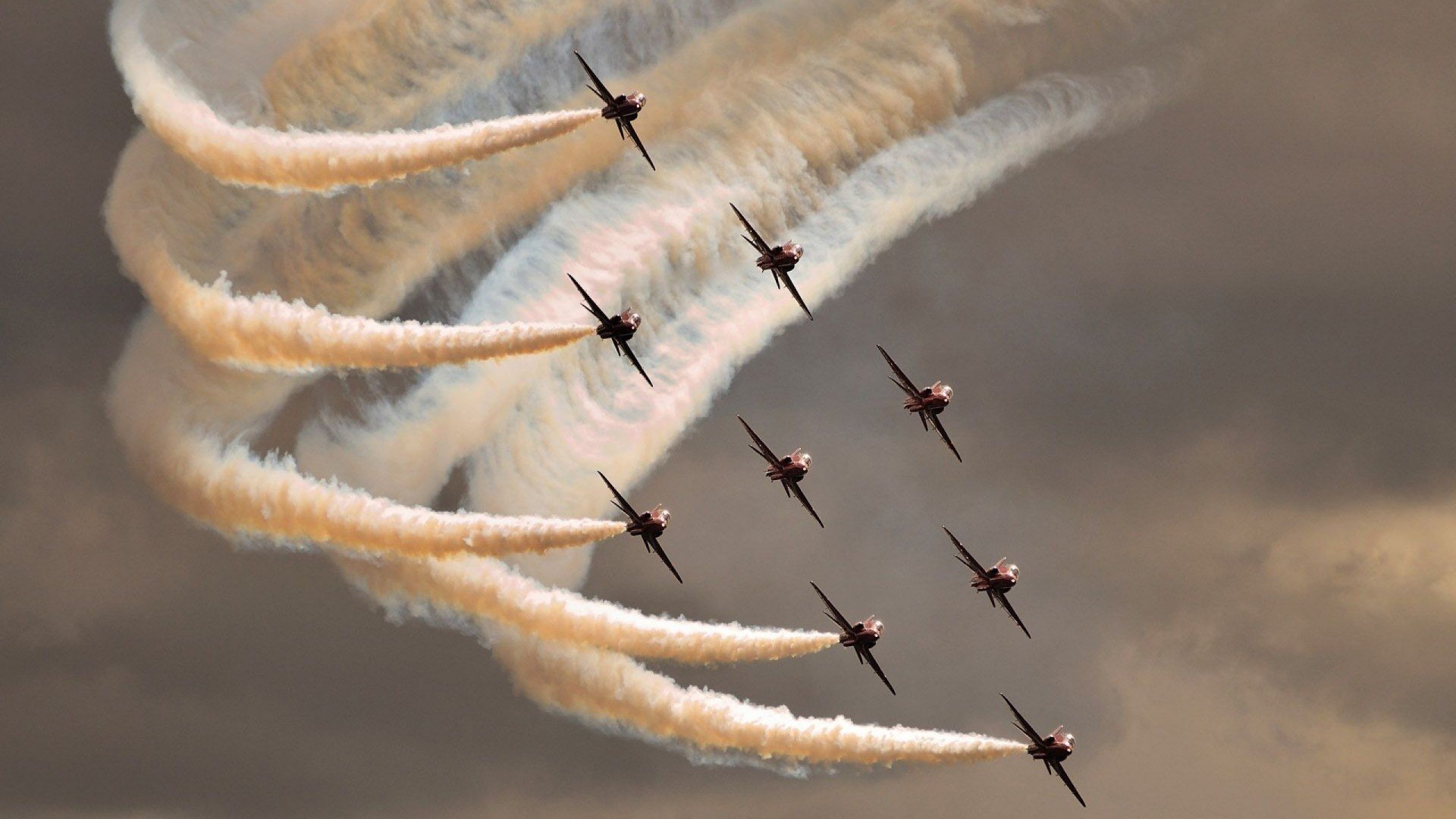 青训机构加强与体校合作打通升学路径，体育培训机构如何与教育机构合作